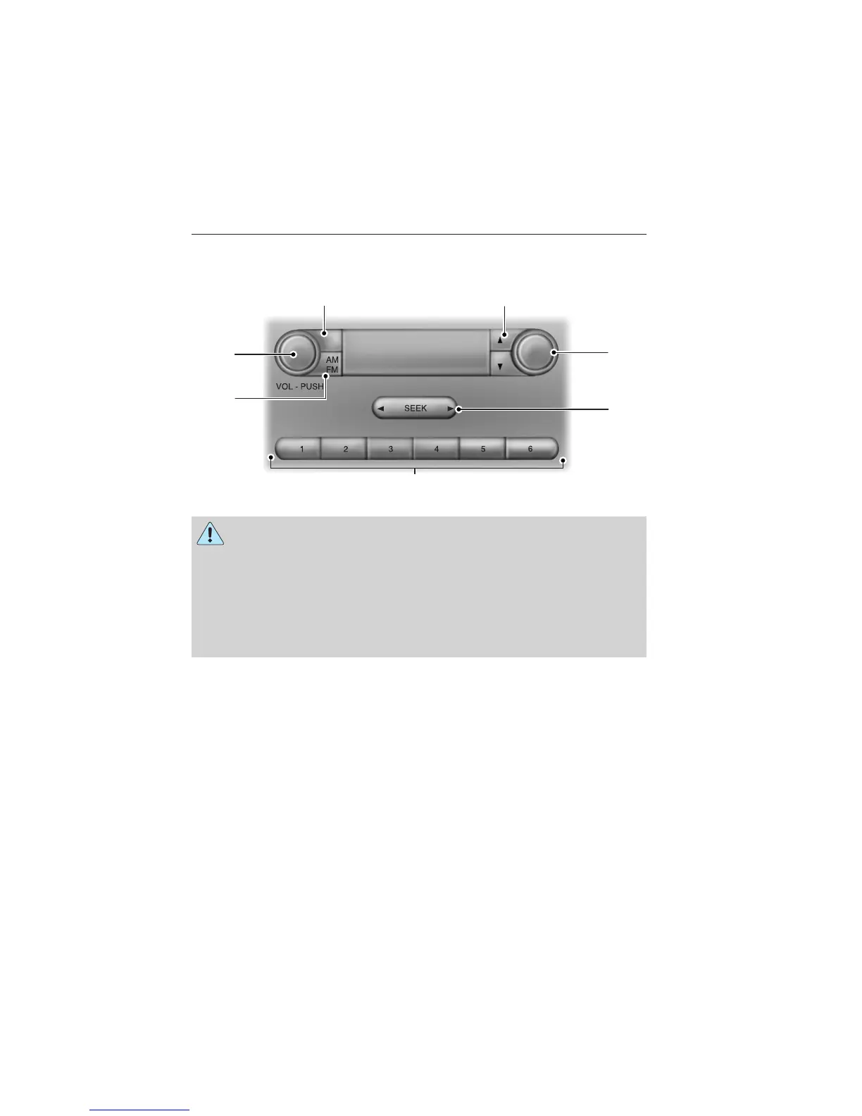 Page #296 background image
