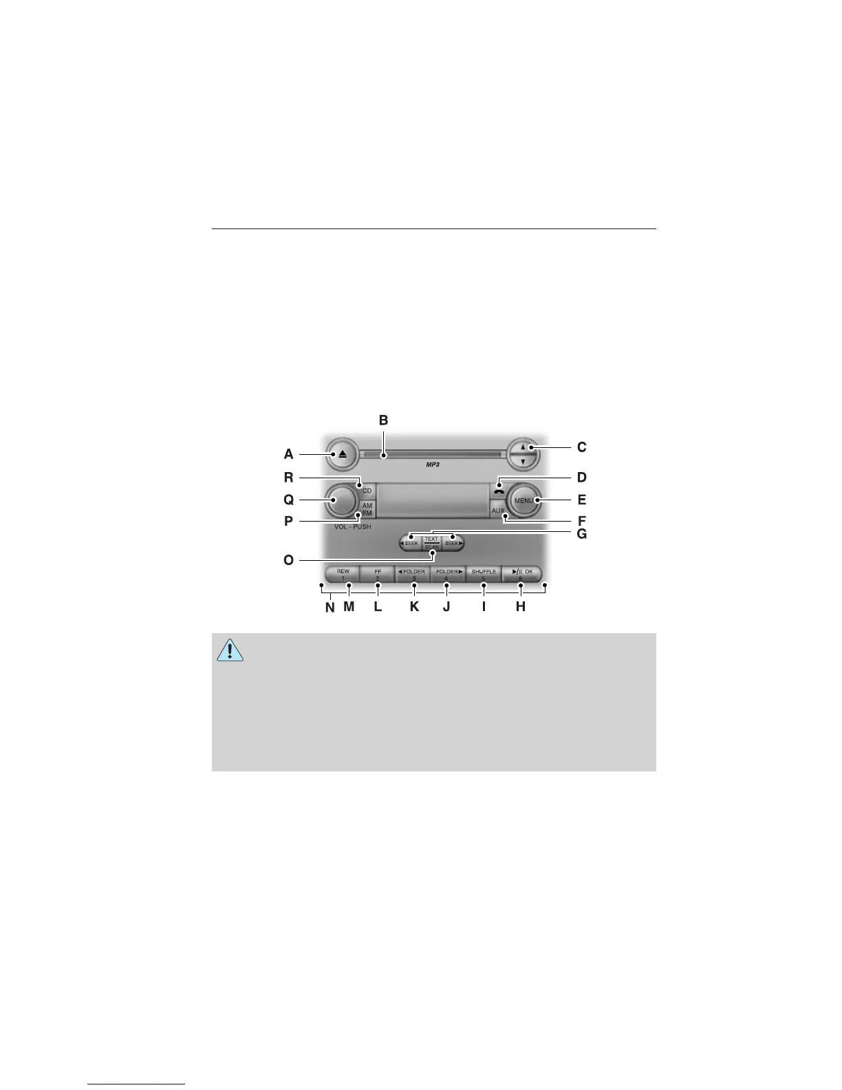 Page #297 background image