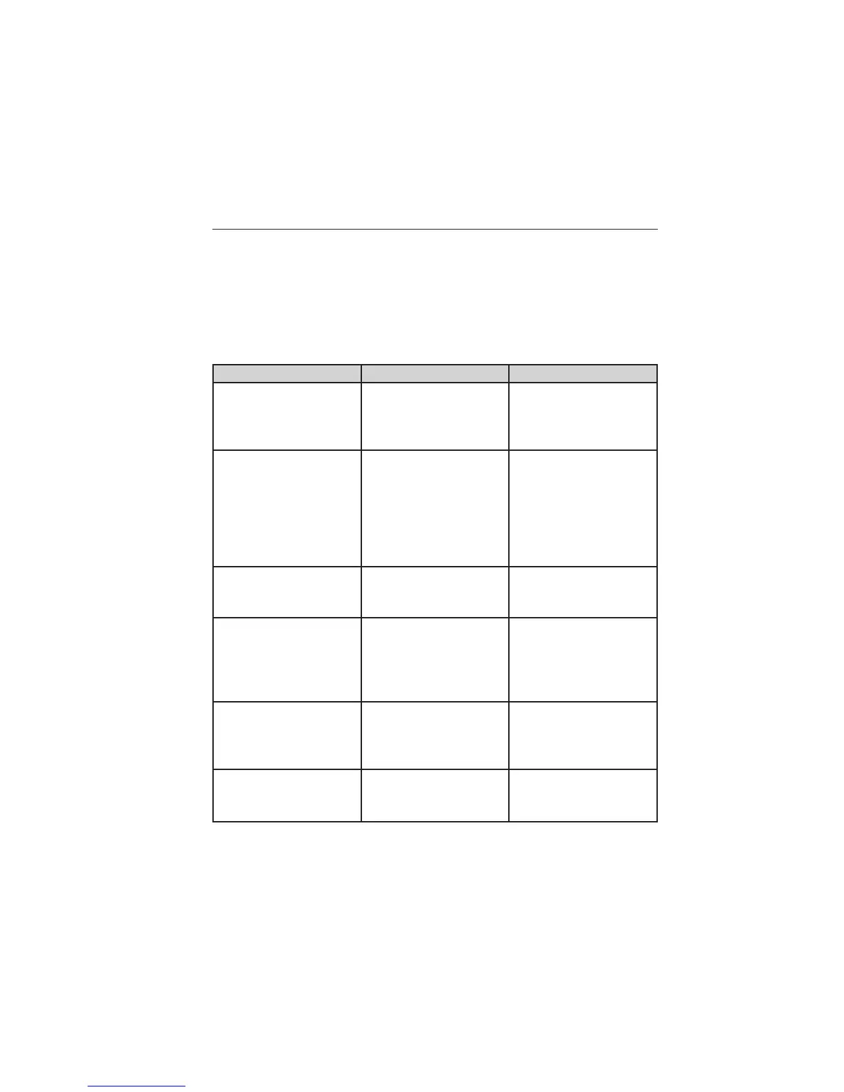 Page #301 background image