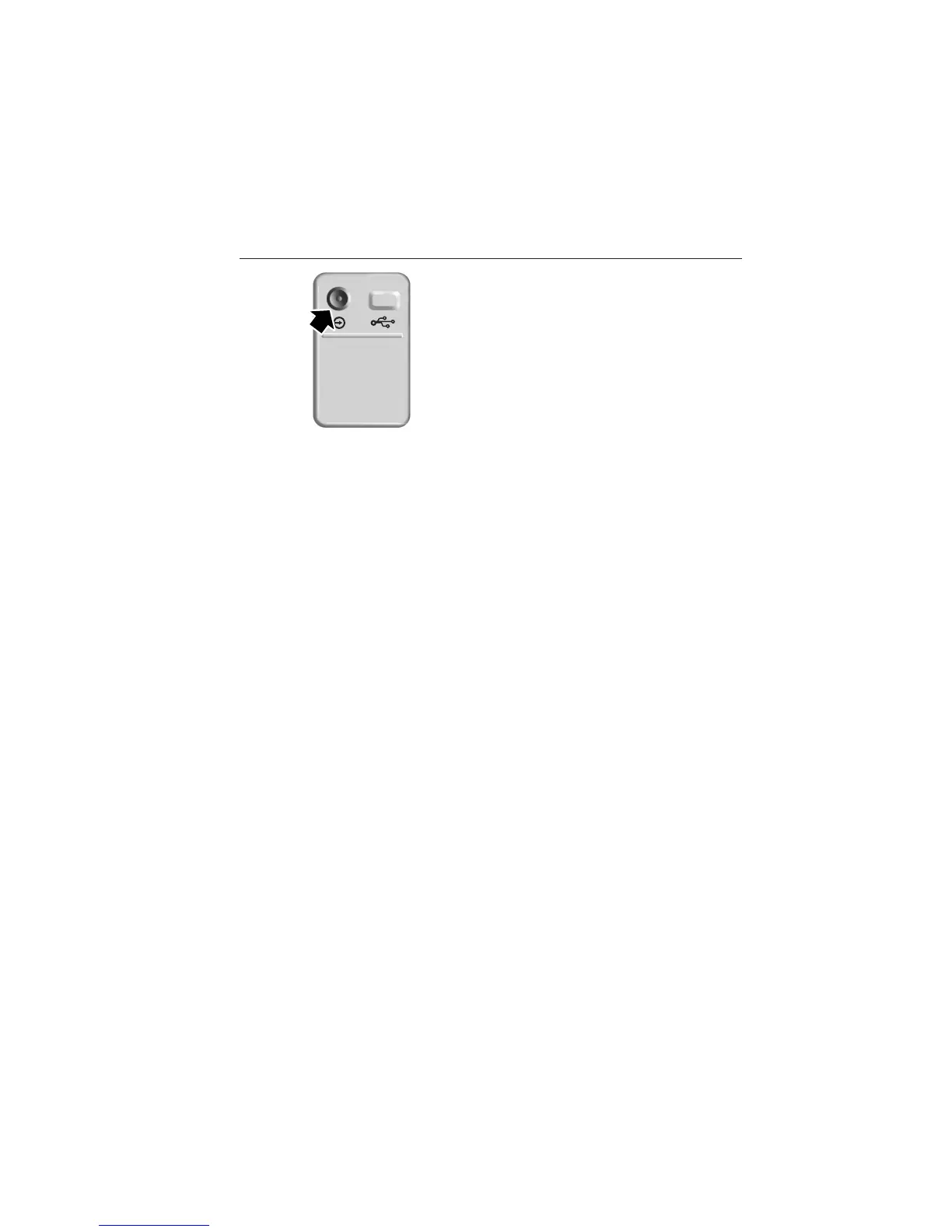 Page #303 background image