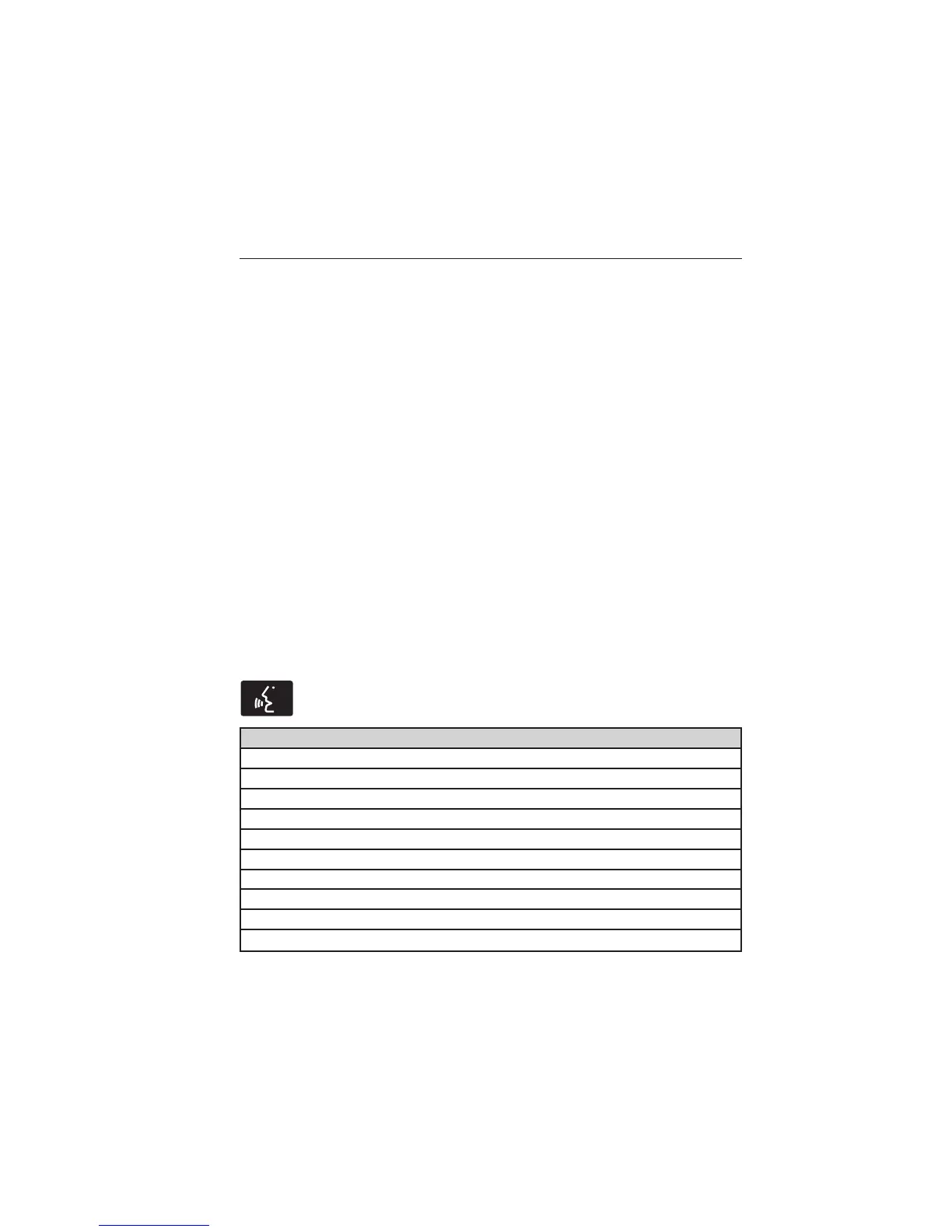 Page #311 background image