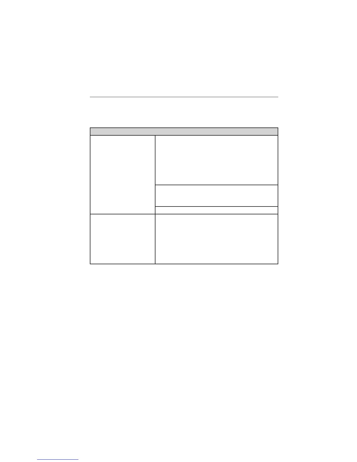 Page #329 background image
