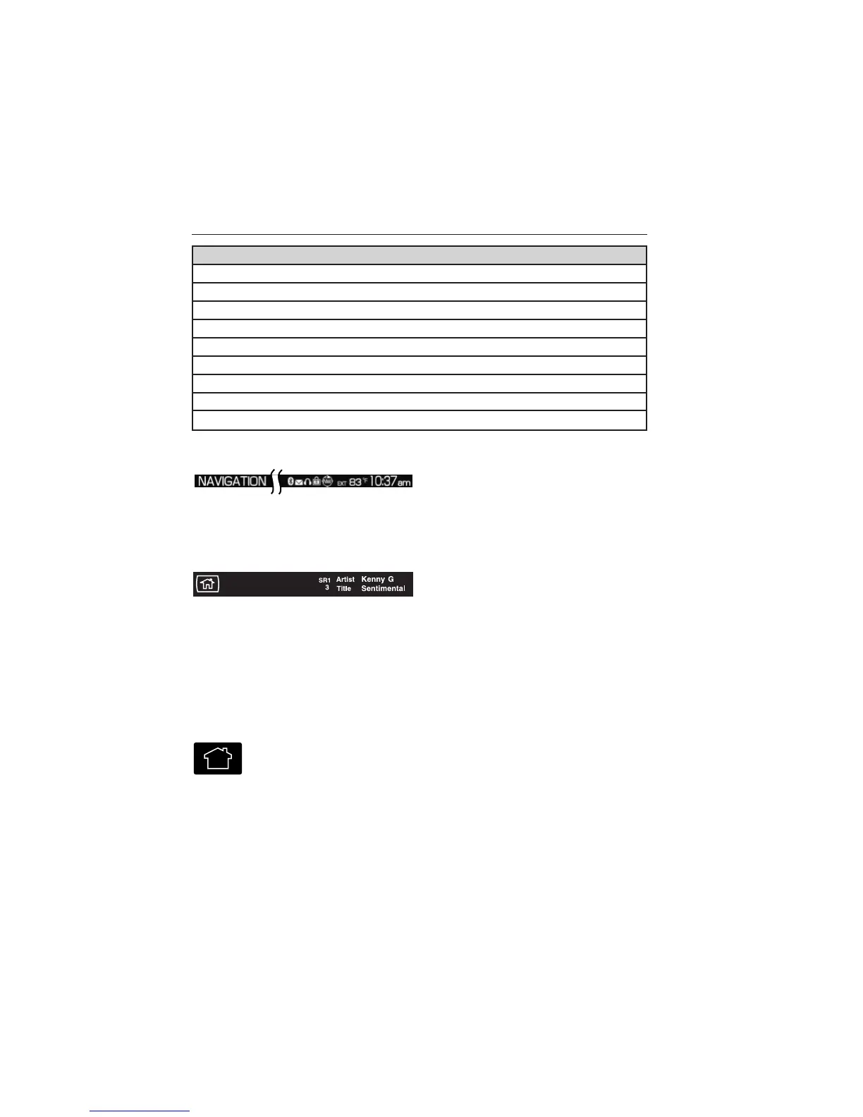 Page #356 background image
