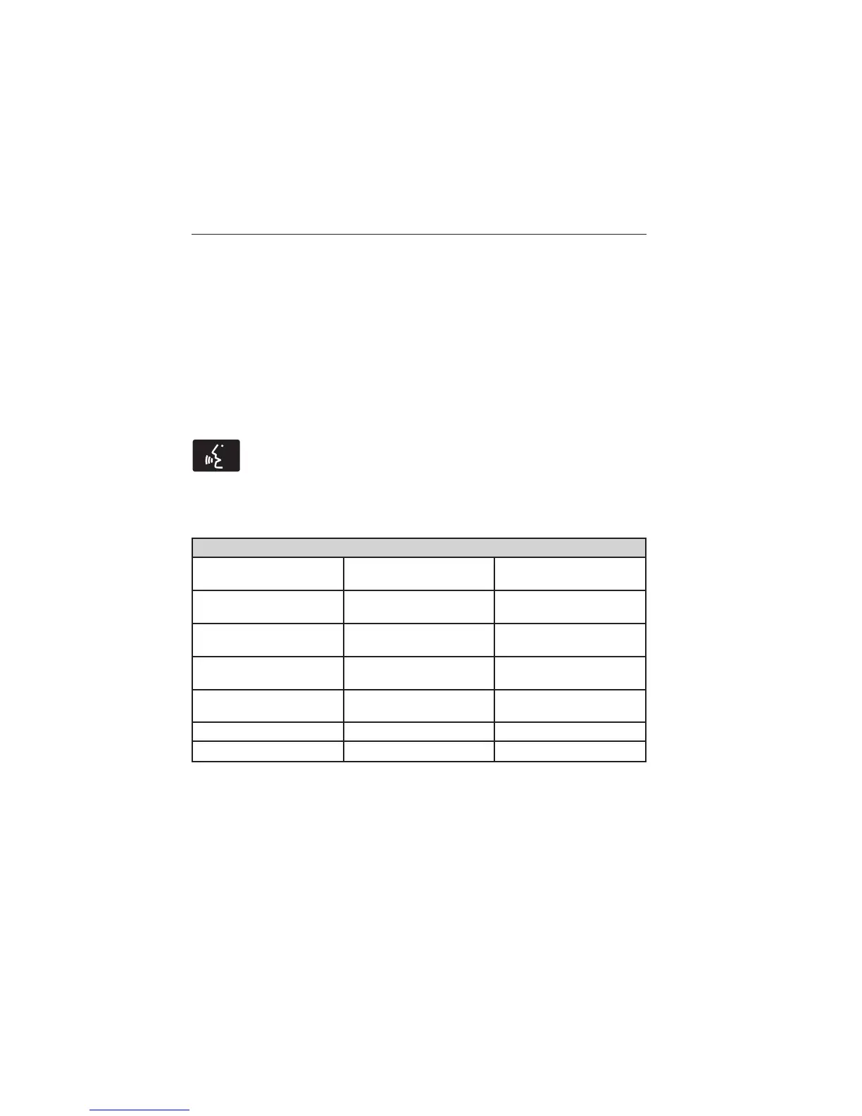 Page #382 background image