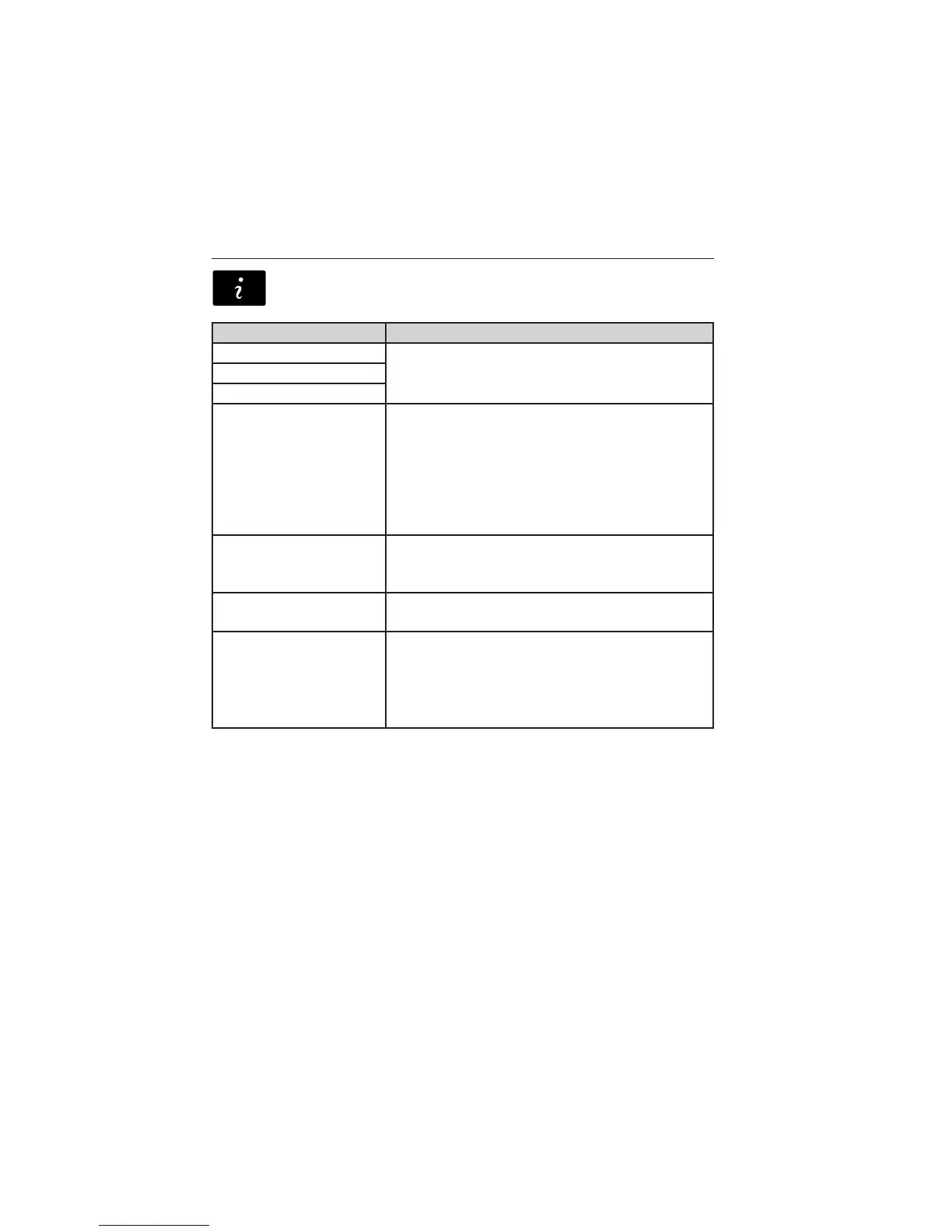Page #384 background image