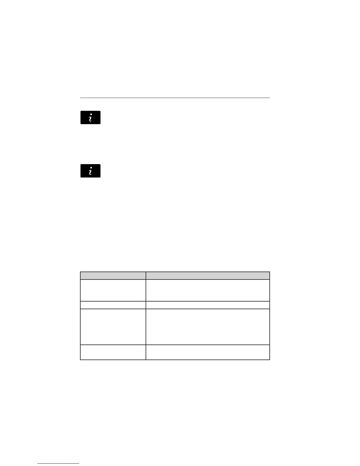 Page #386 background image