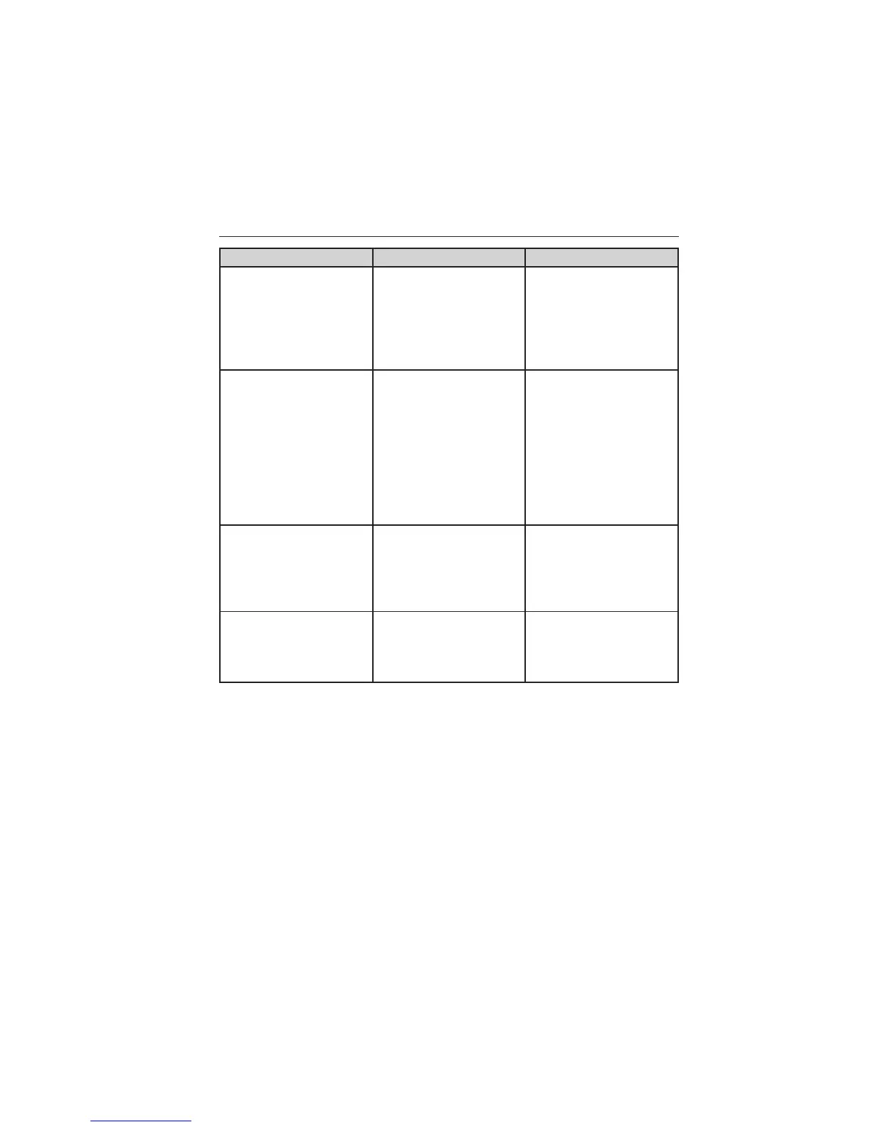 Page #407 background image