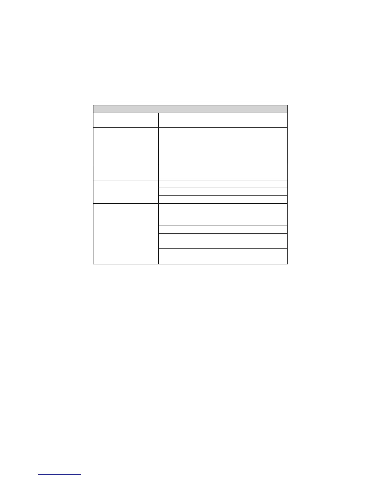 Page #427 background image