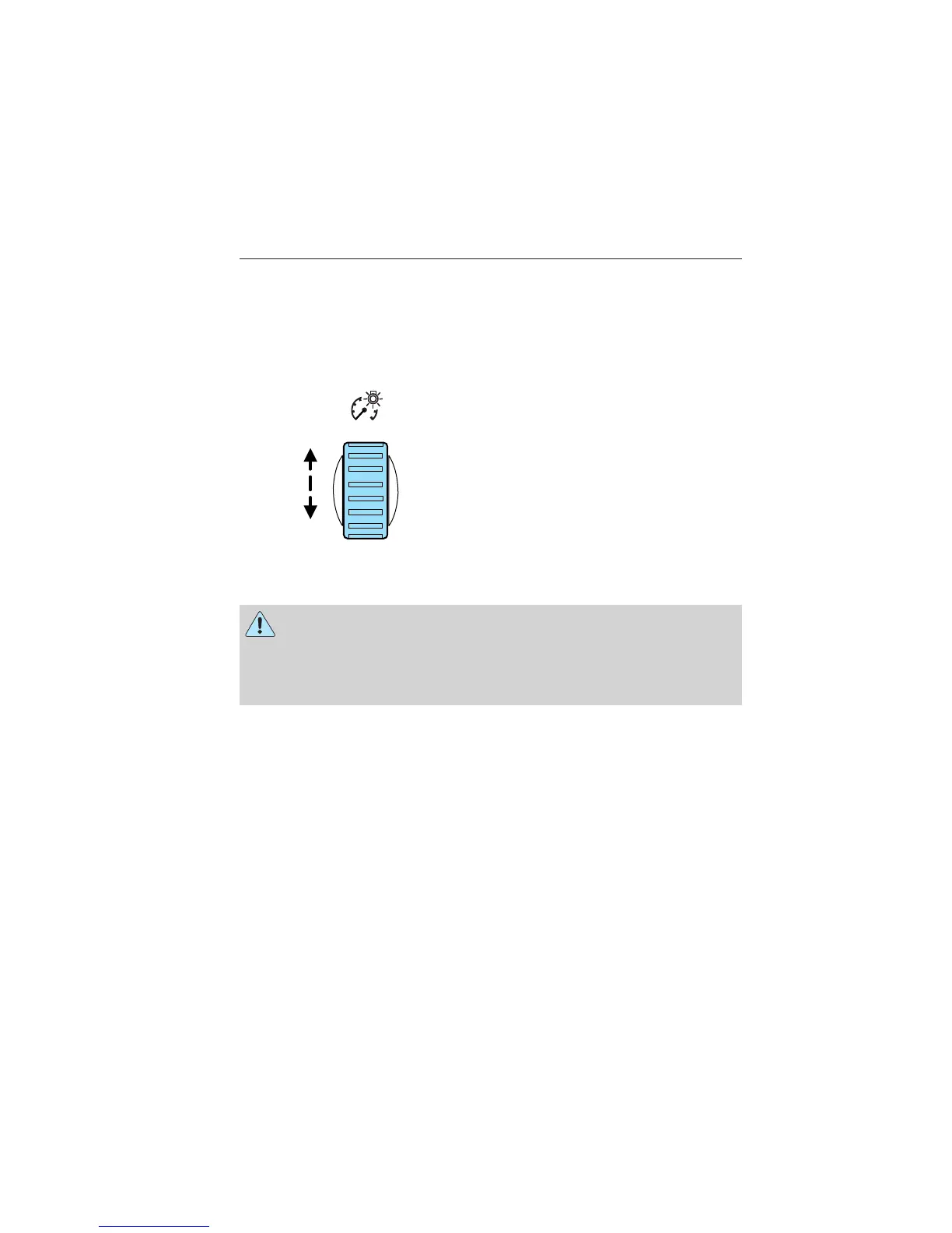 Page #71 background image