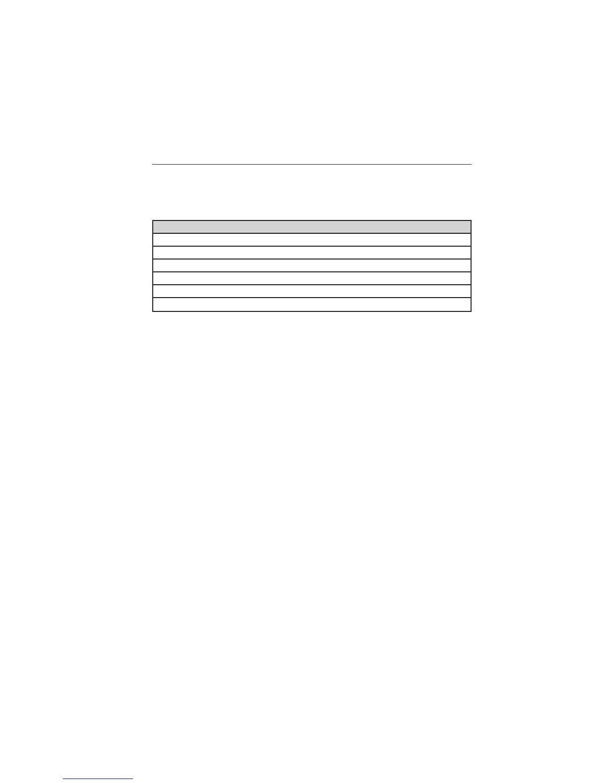 Page #85 background image