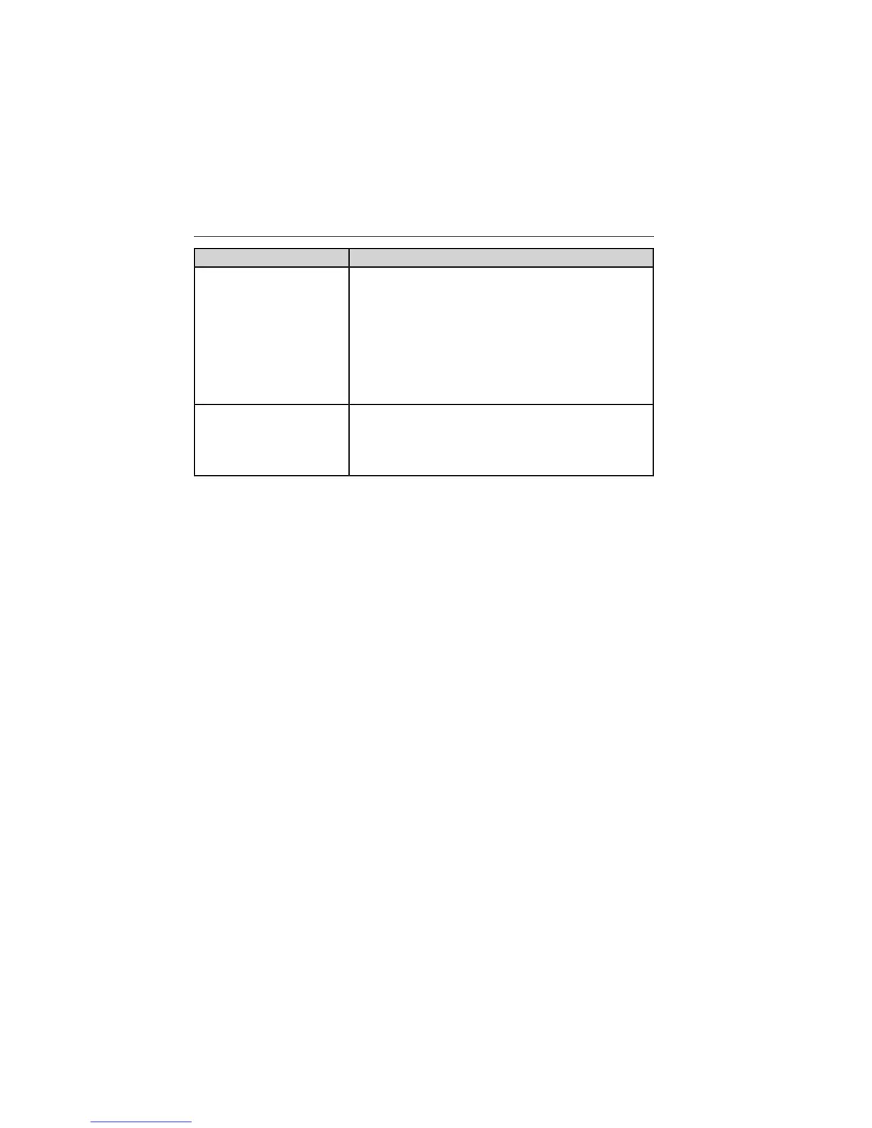 Page #92 background image
