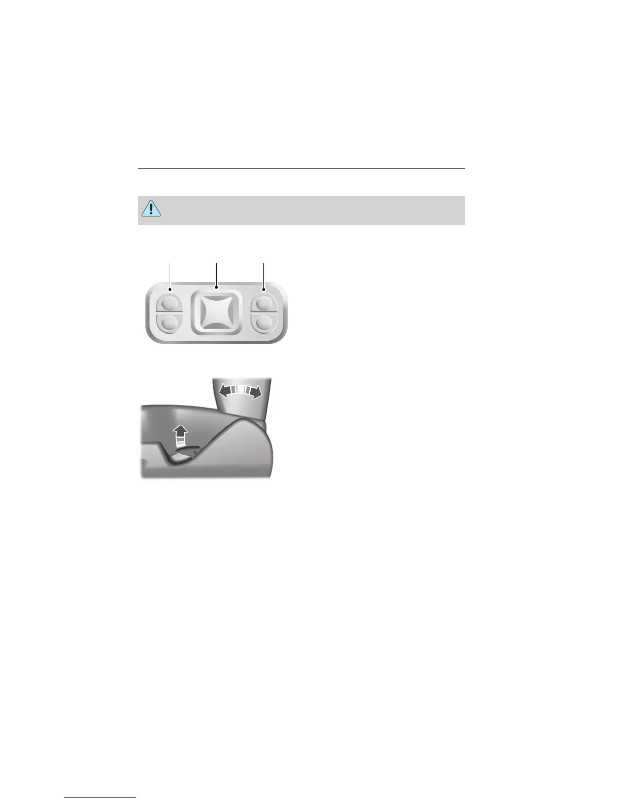 Page #100 background image