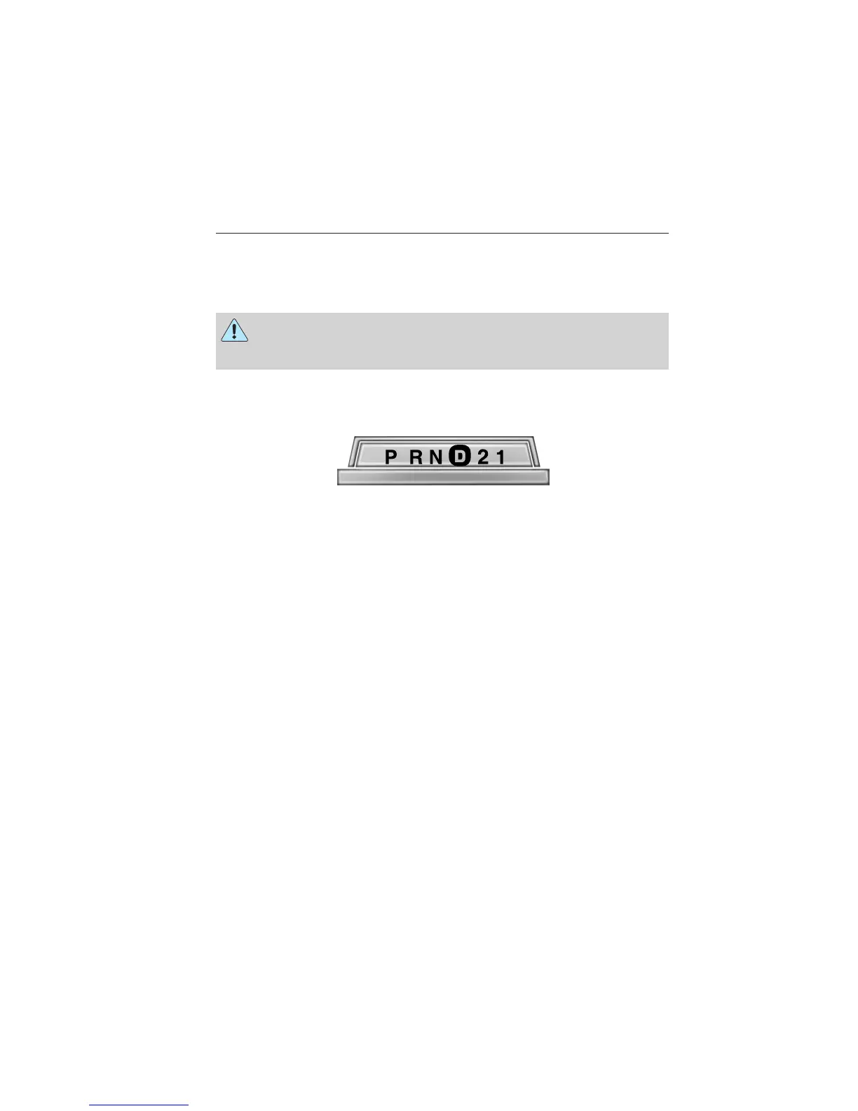 Page #123 background image