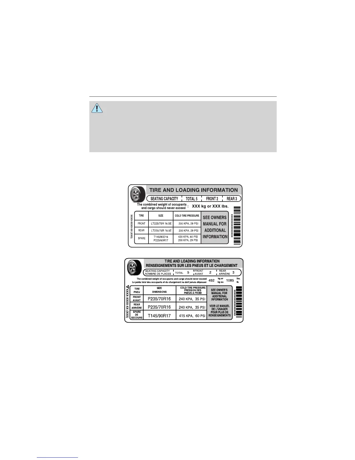 Page #147 background image