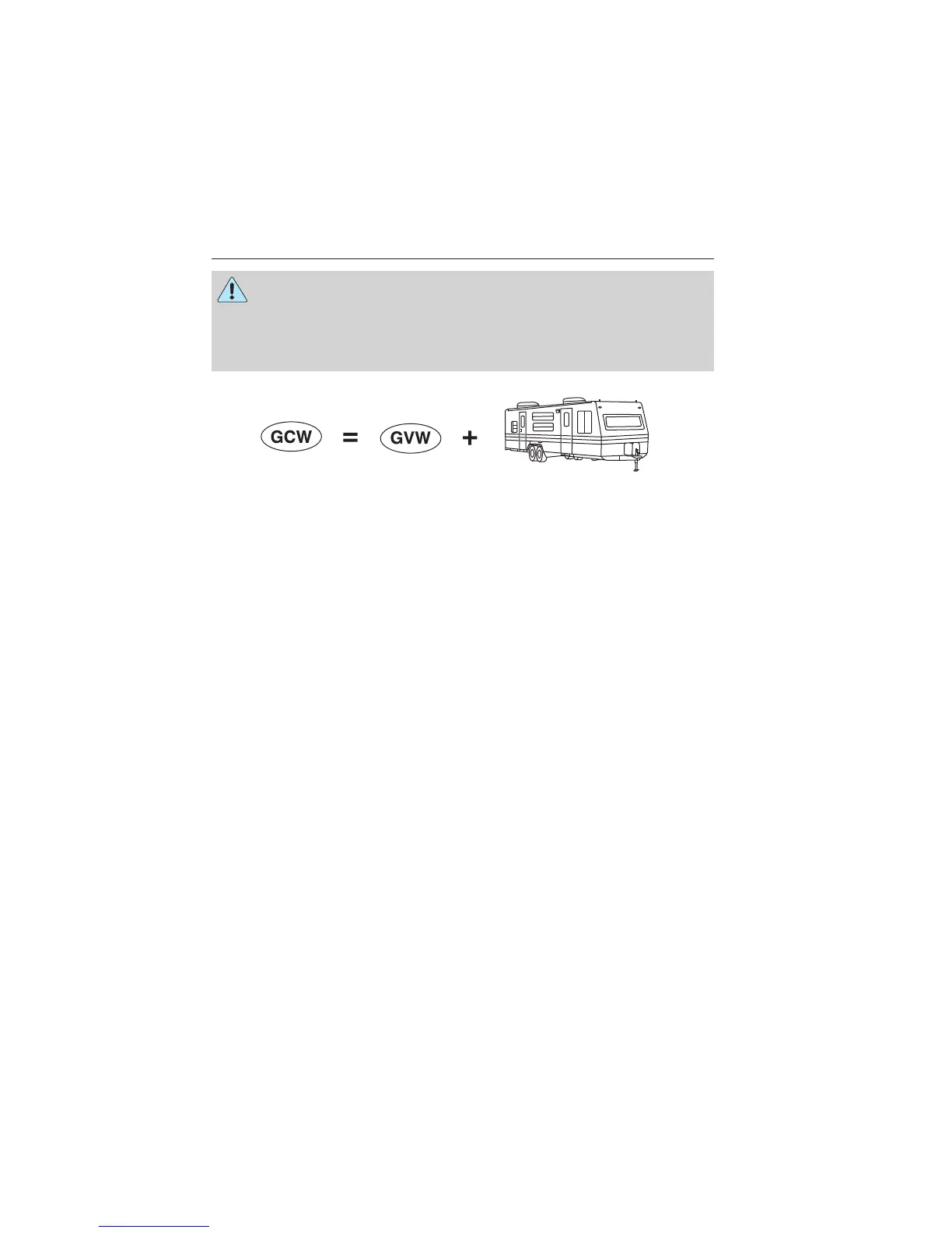 Page #150 background image