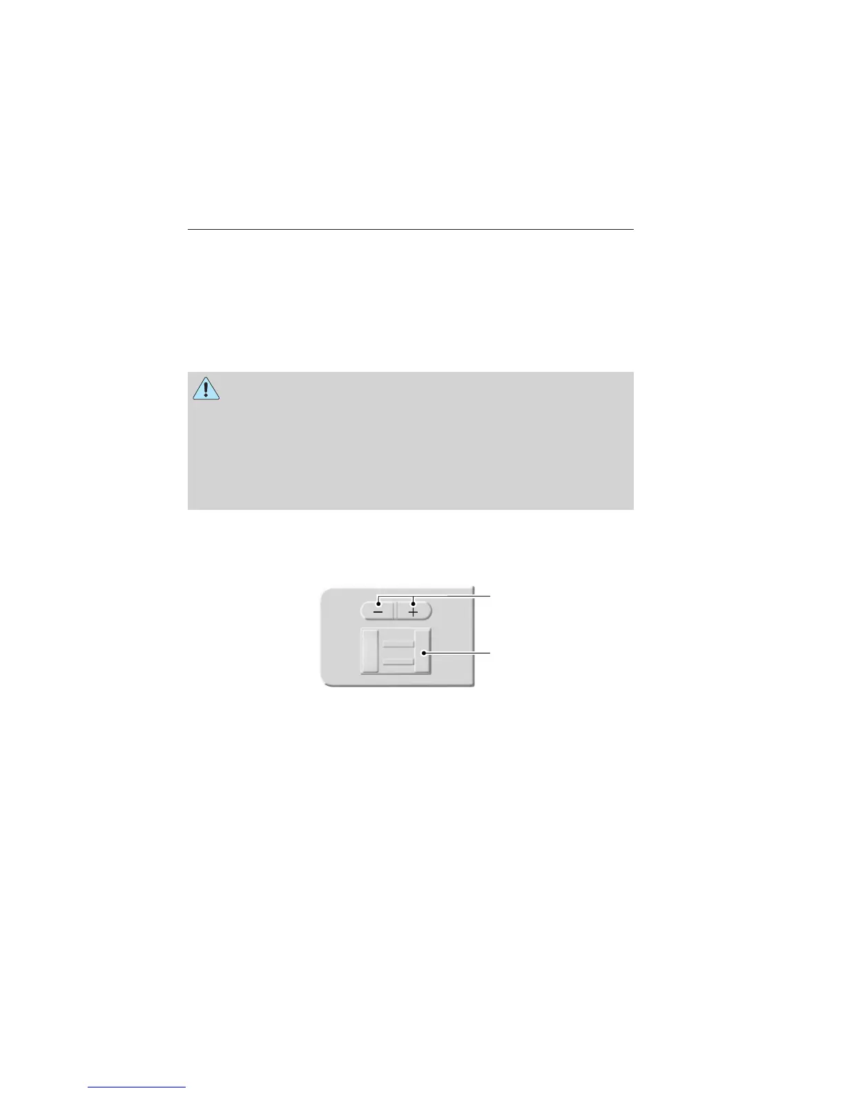 Page #160 background image