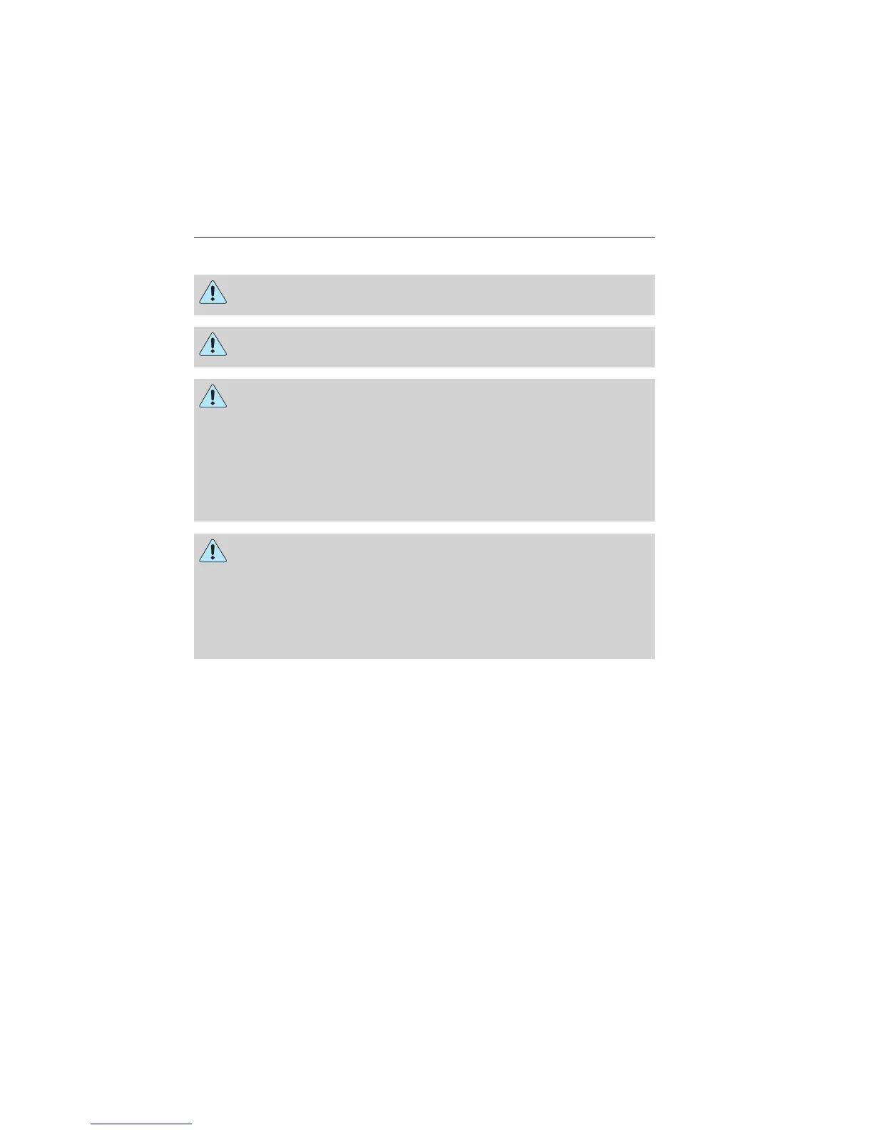 Page #168 background image