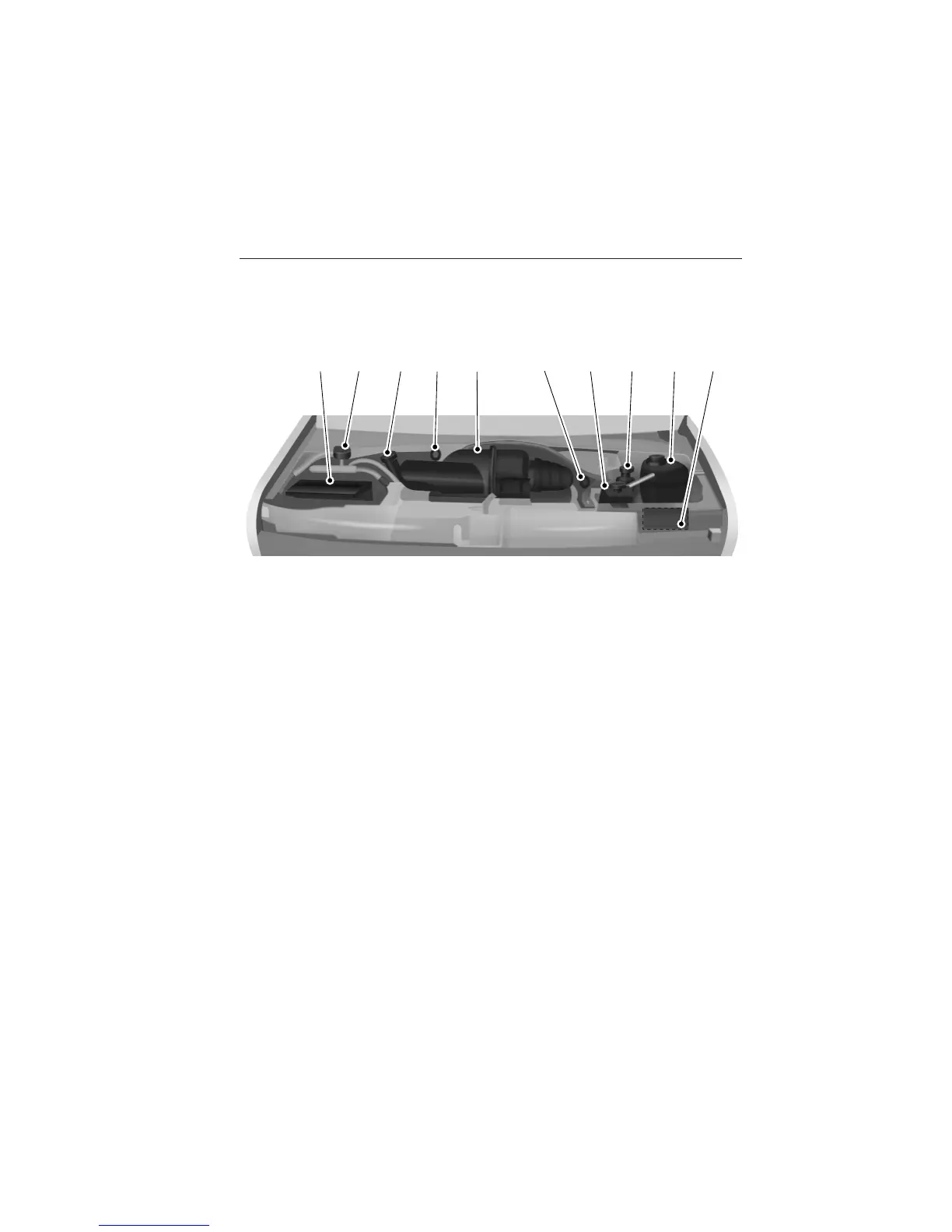 Page #199 background image
