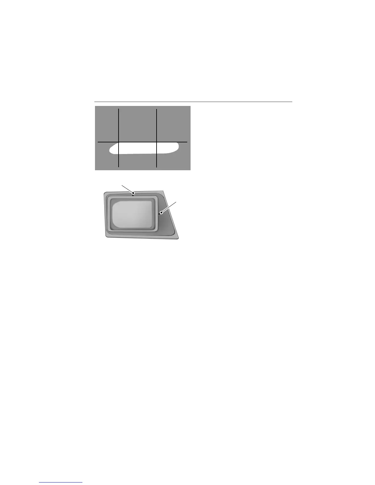 Page #221 background image
