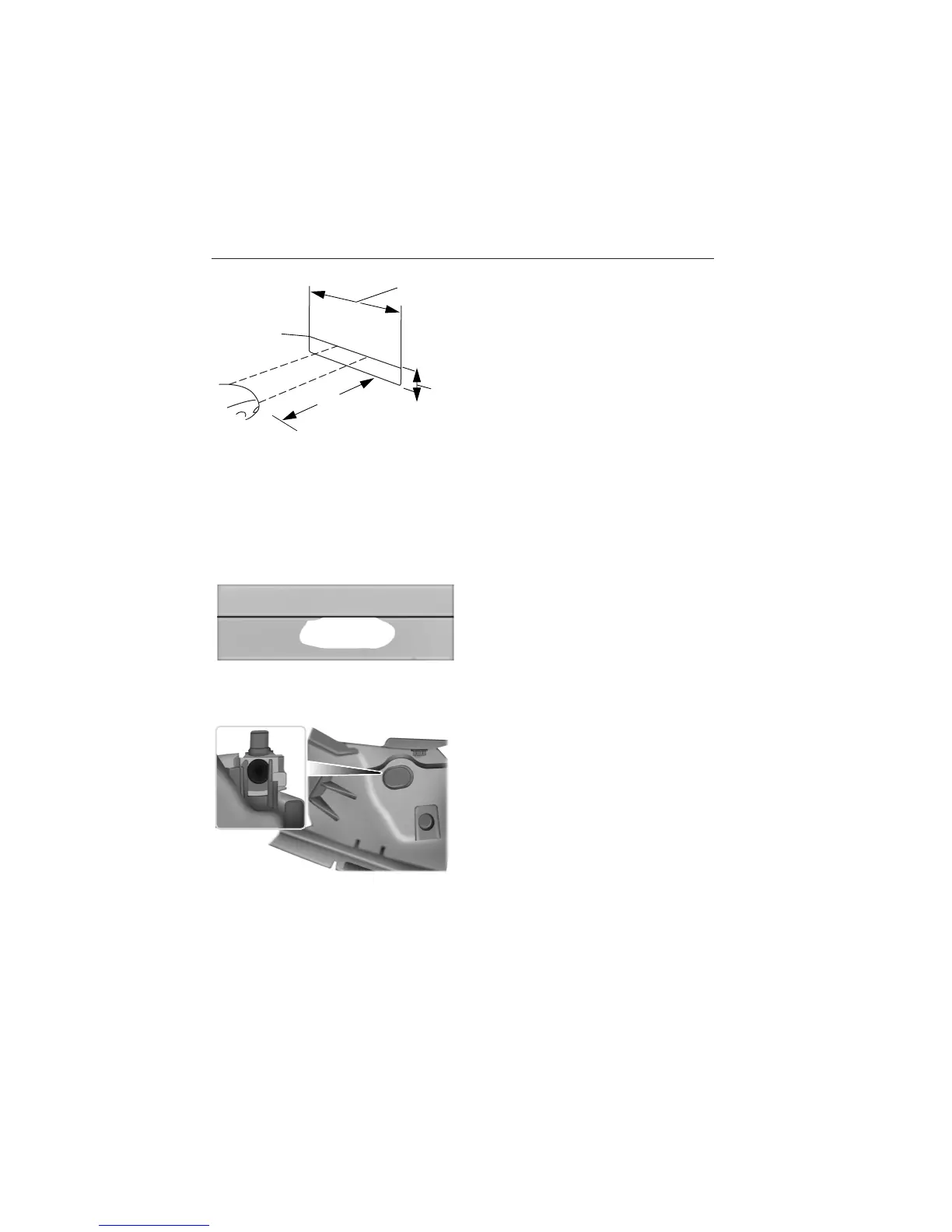 Page #222 background image