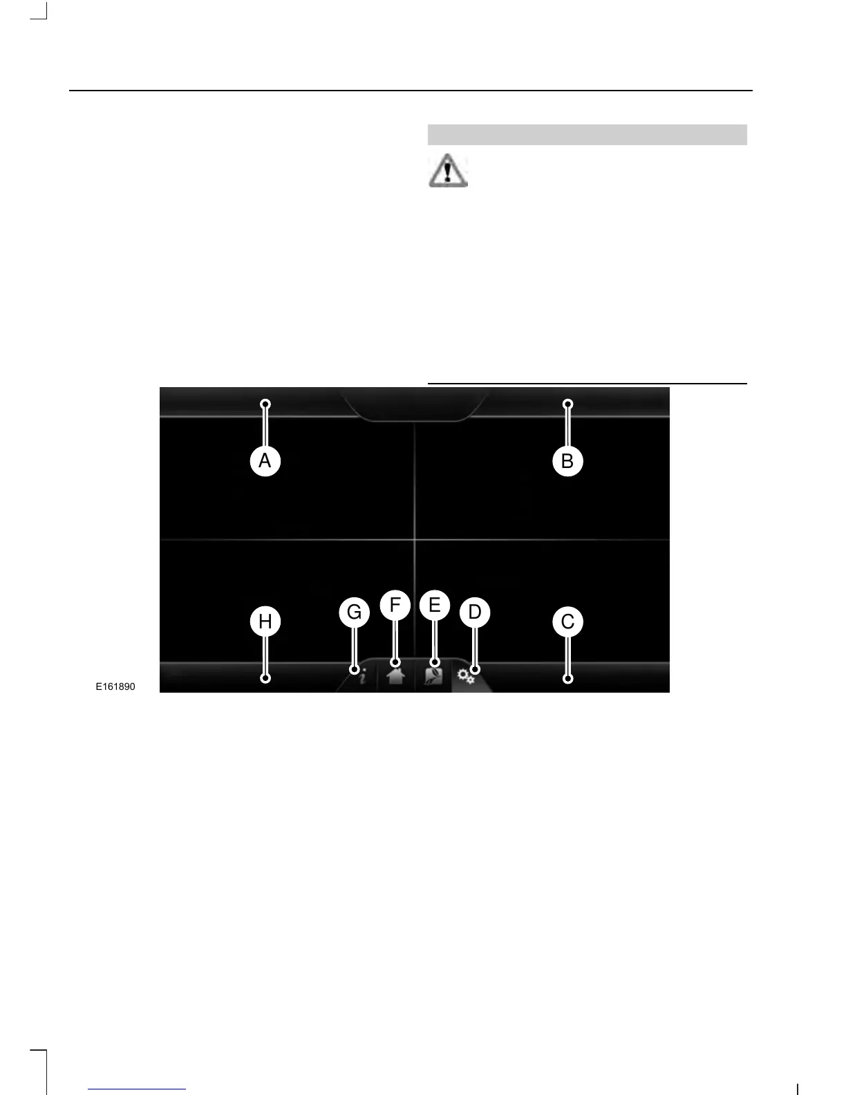 Page #324 background image