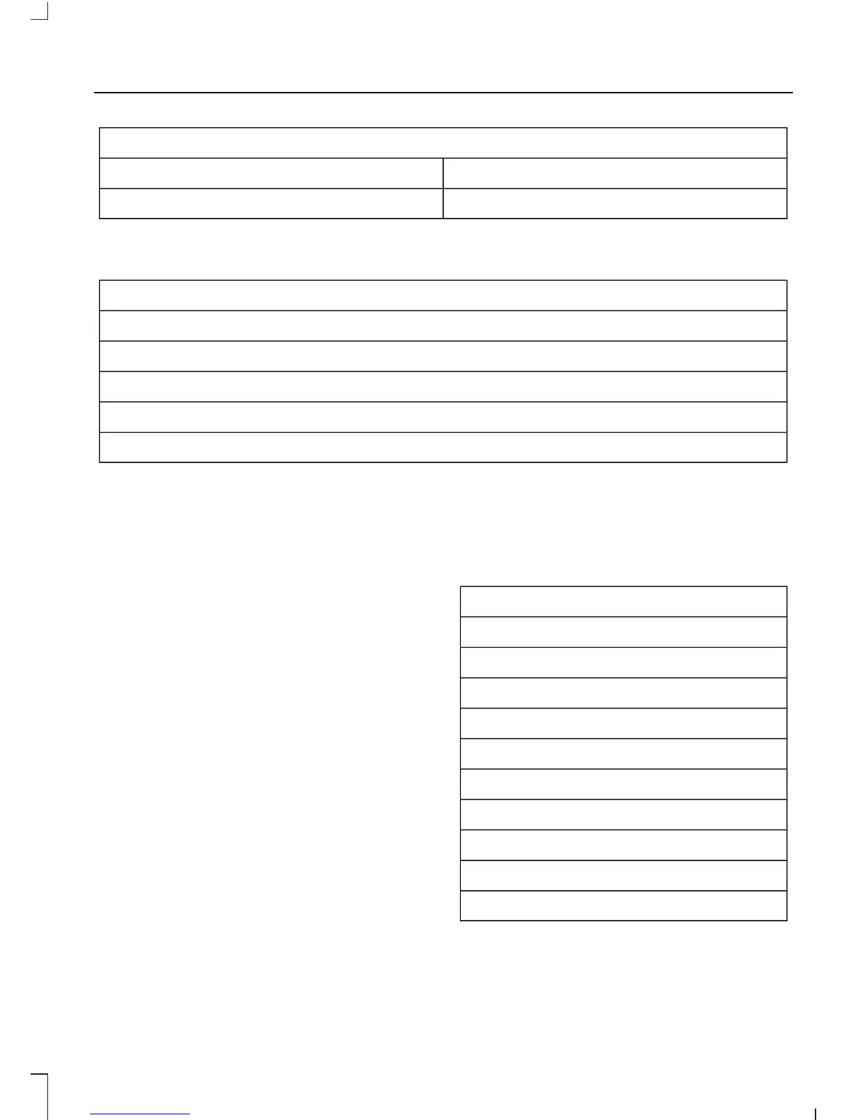Page #389 background image