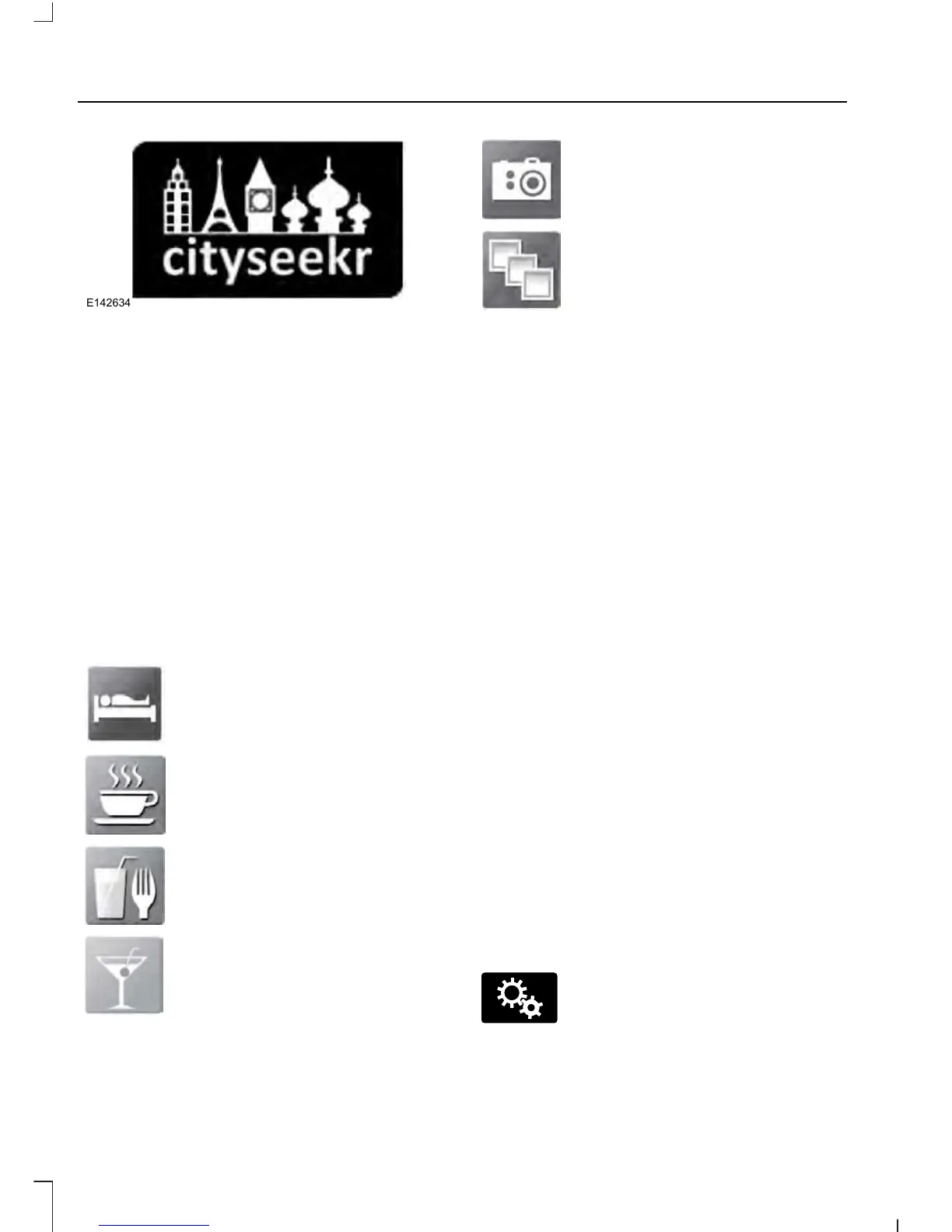 Page #392 background image