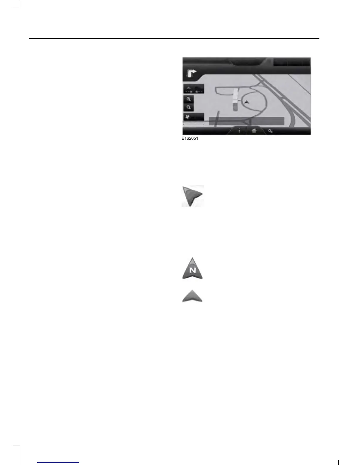 Page #394 background image