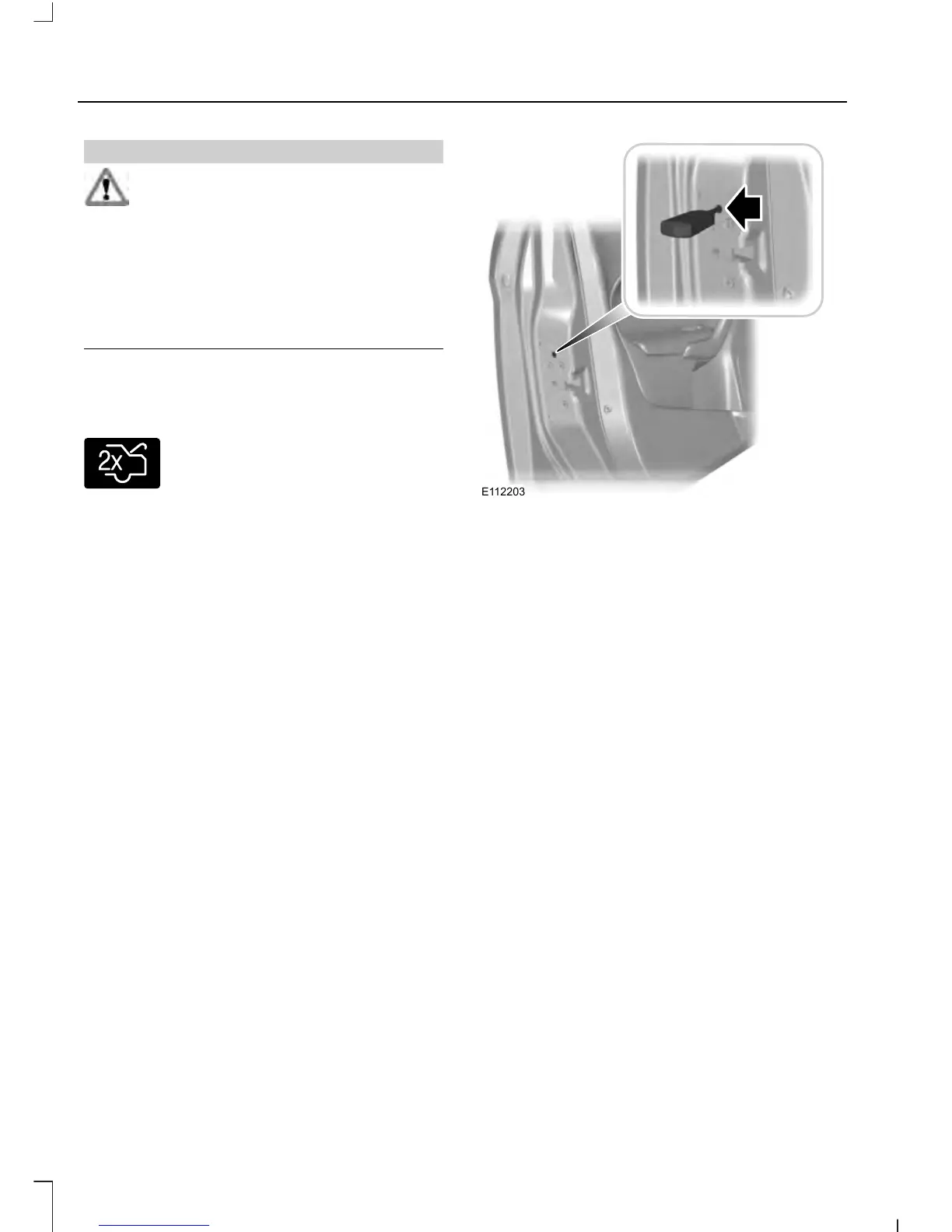 Page #58 background image