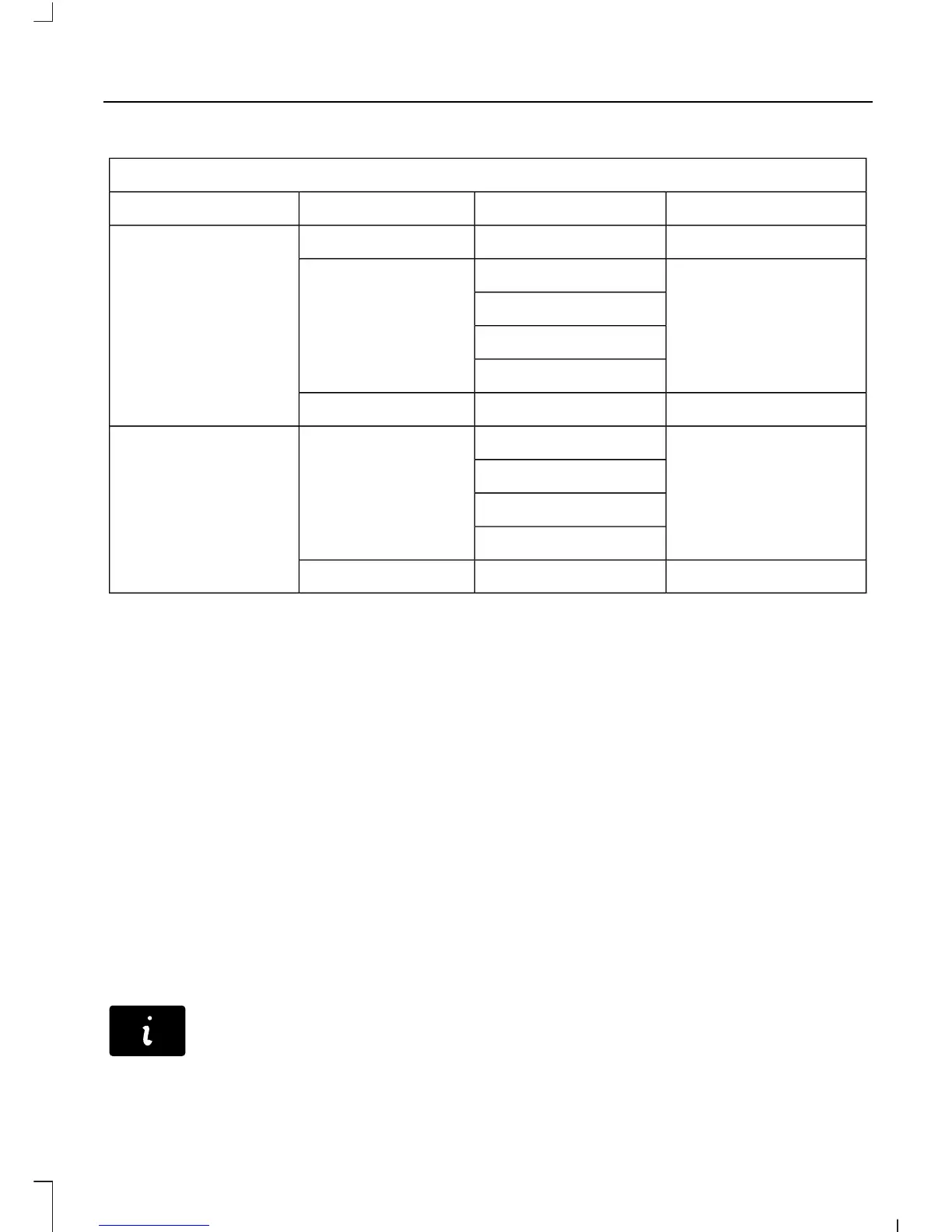 Page #97 background image