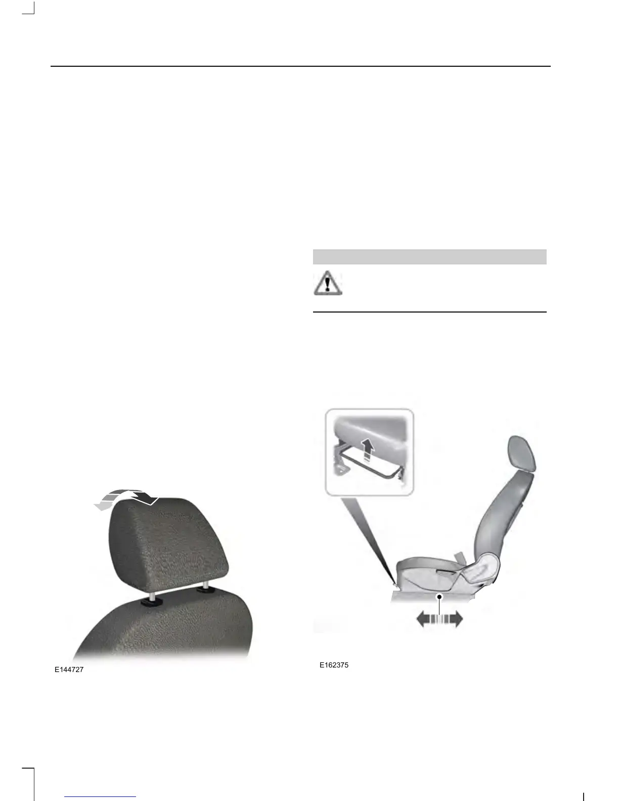 Page #114 background image