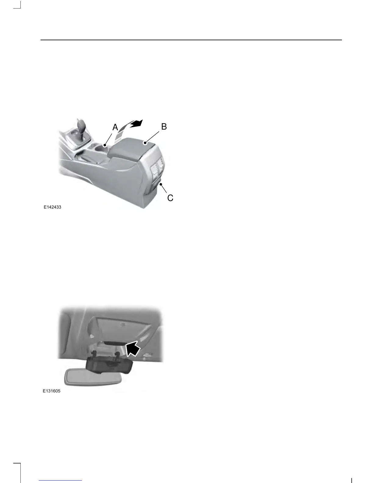 Page #125 background image