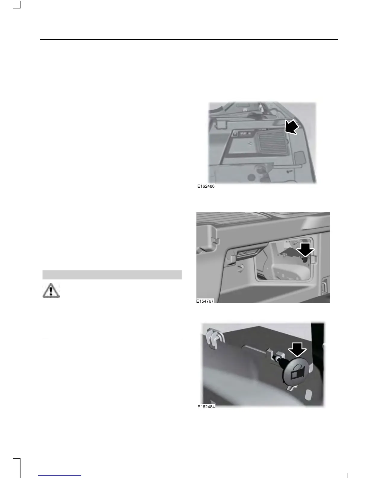 Page #143 background image