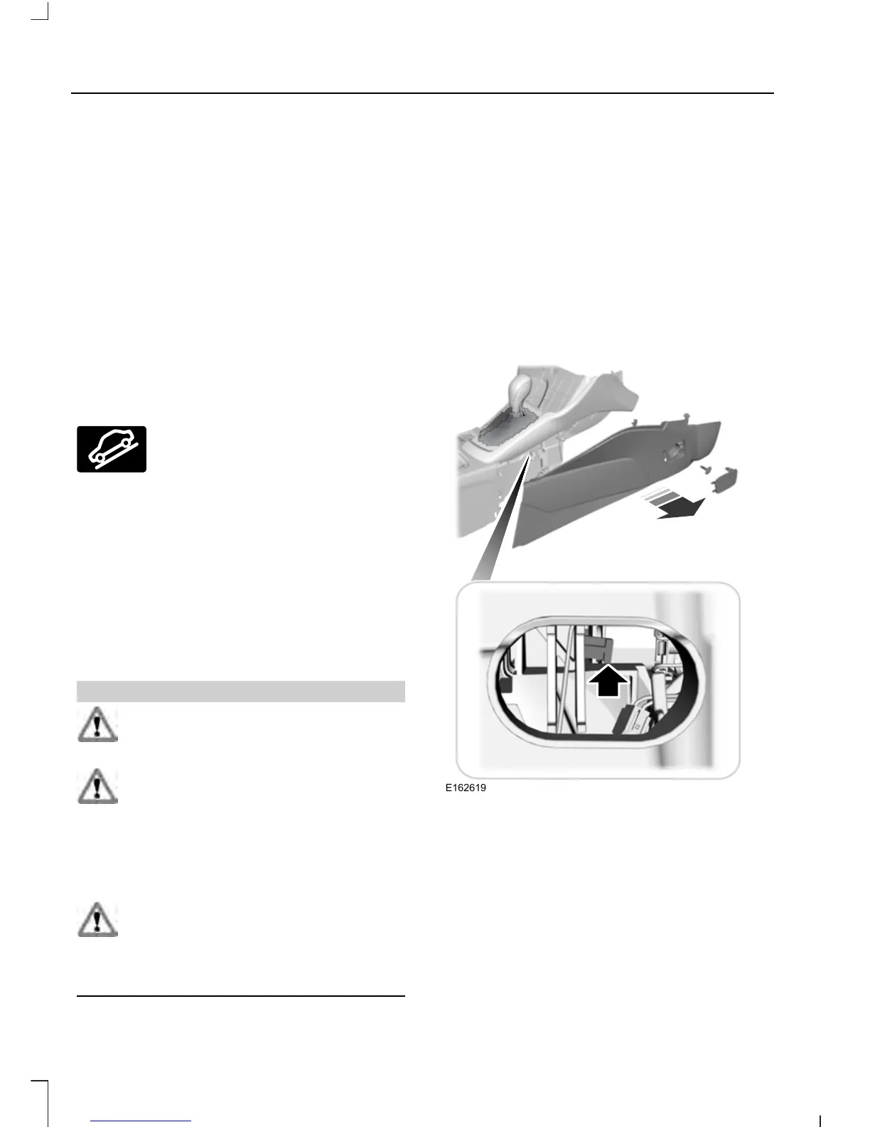 Page #156 background image