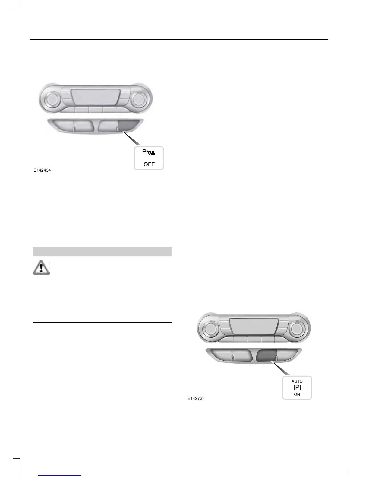 Page #166 background image