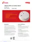 Preview: Specifications