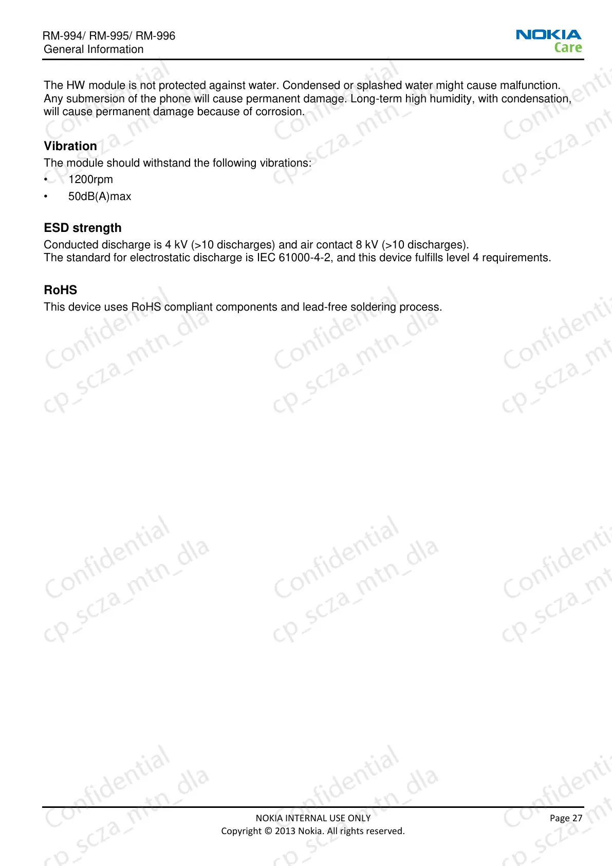 Page #28 background image