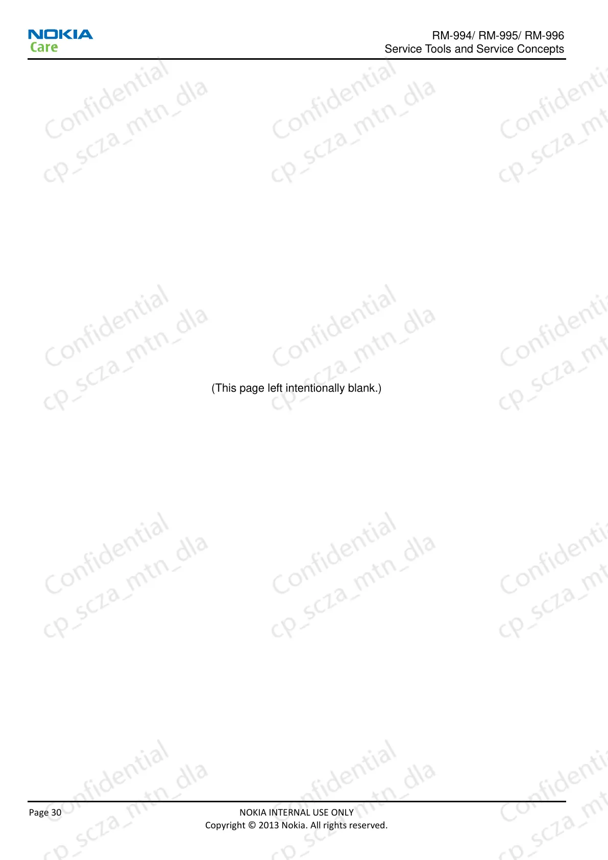 Page #31 background image