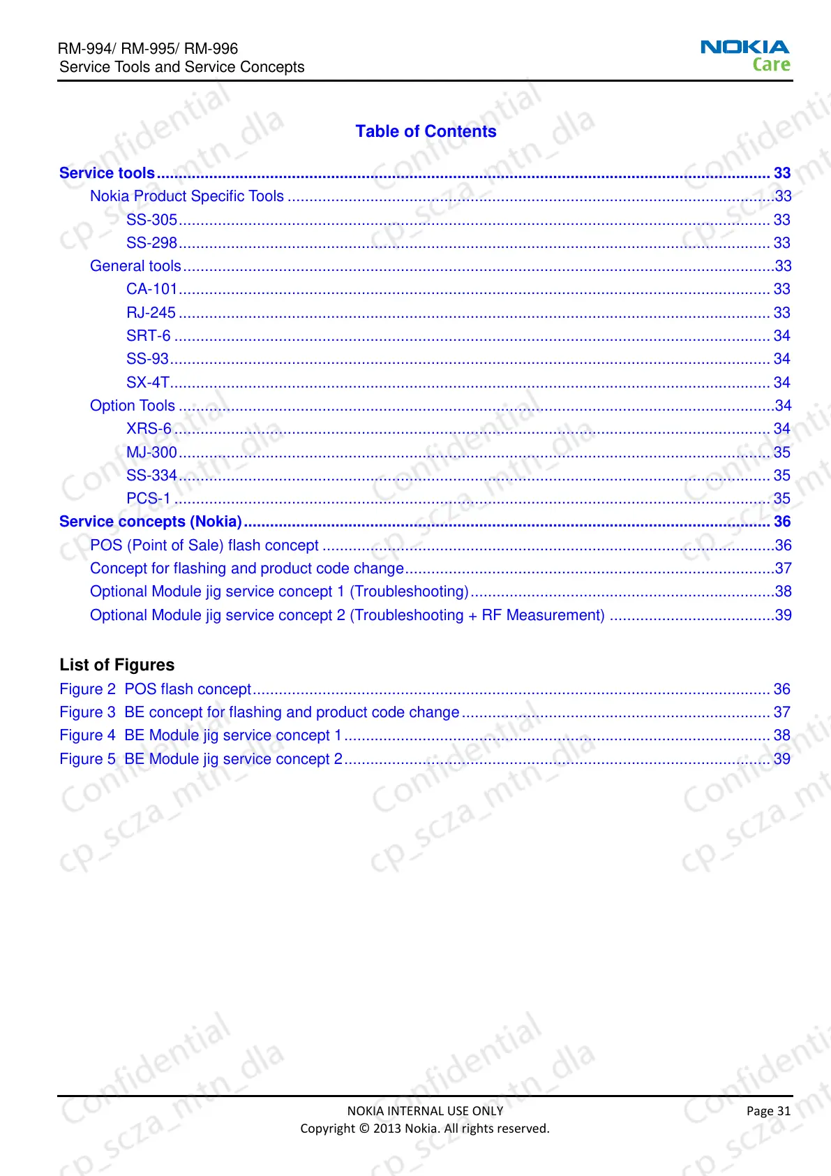 Page #32 background image