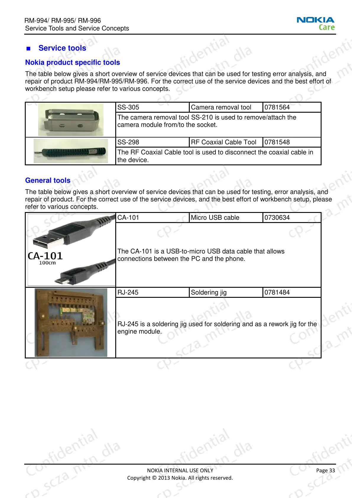 Page #34 background image