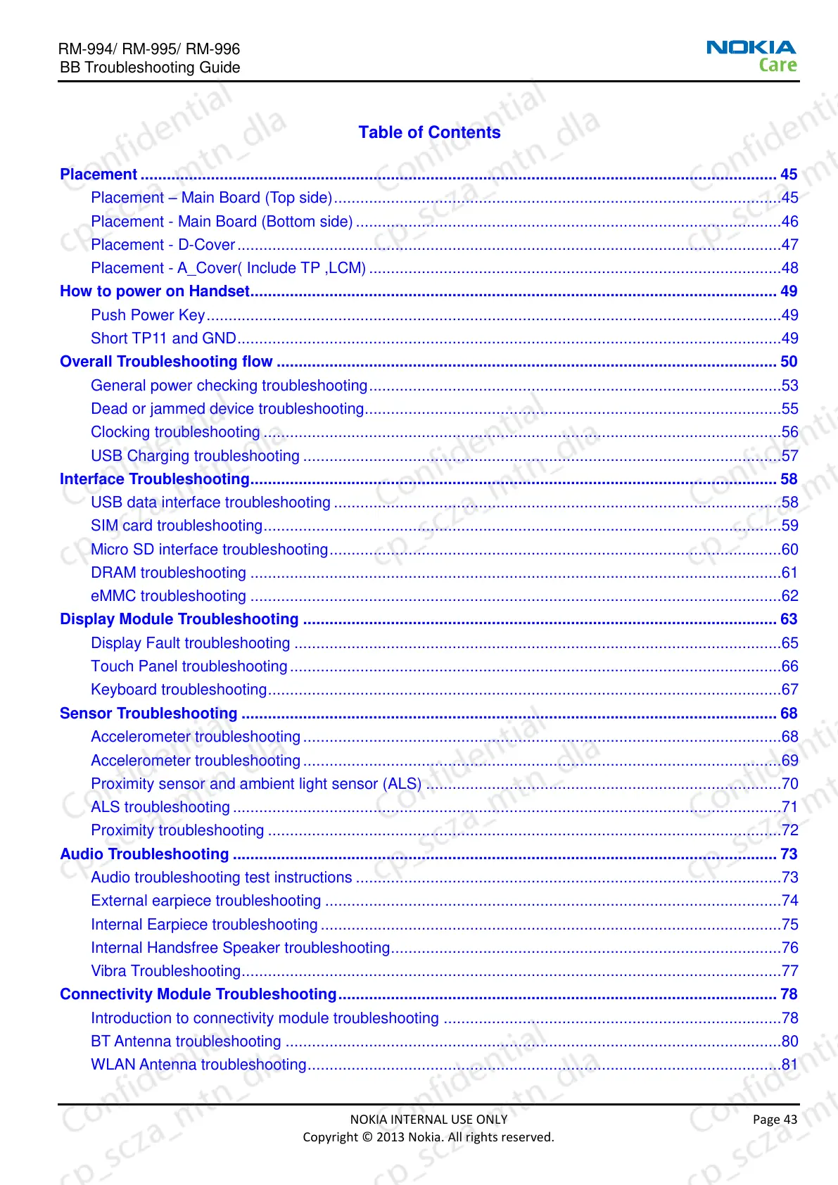 Page #44 background image