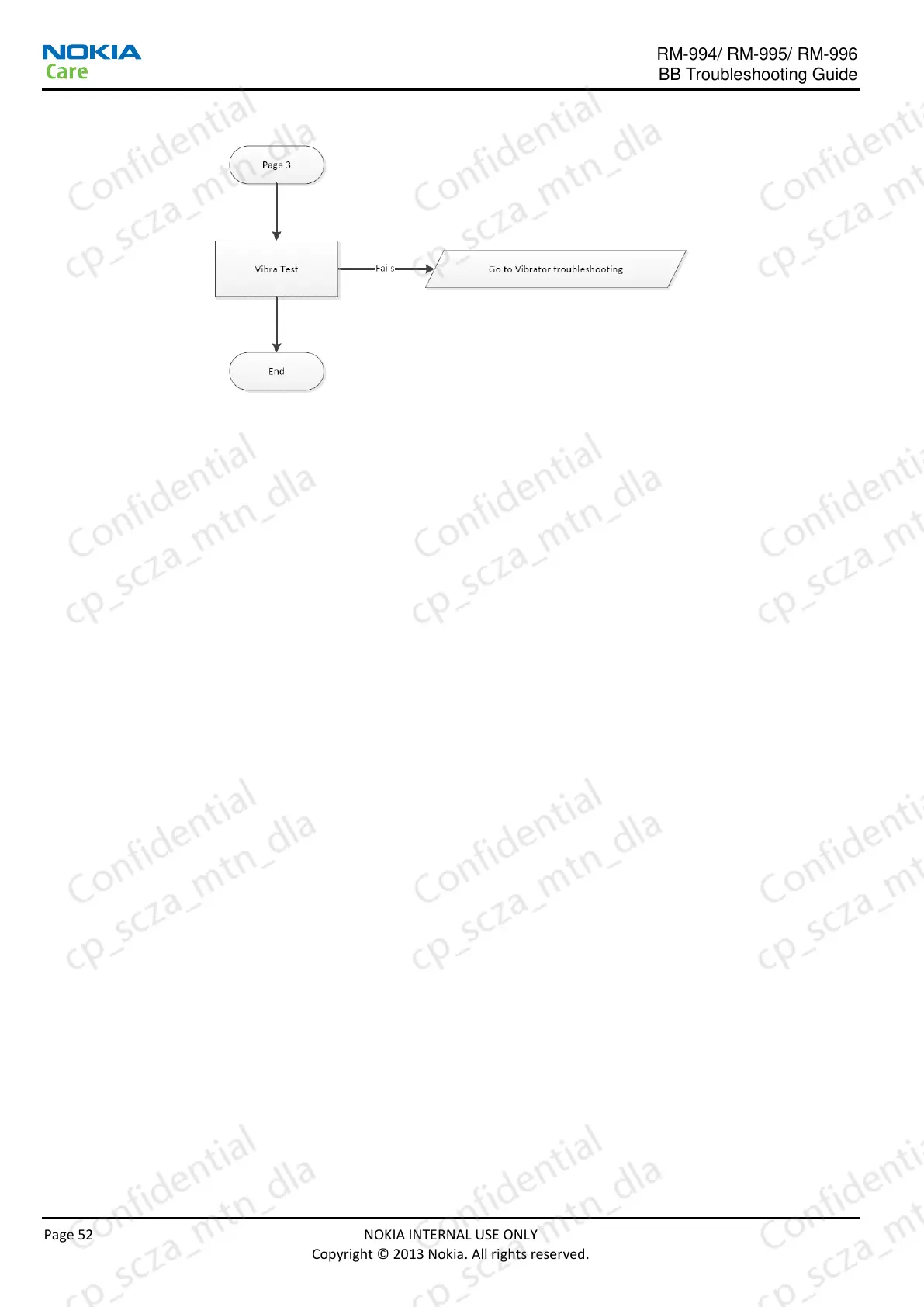 Page #53 background image