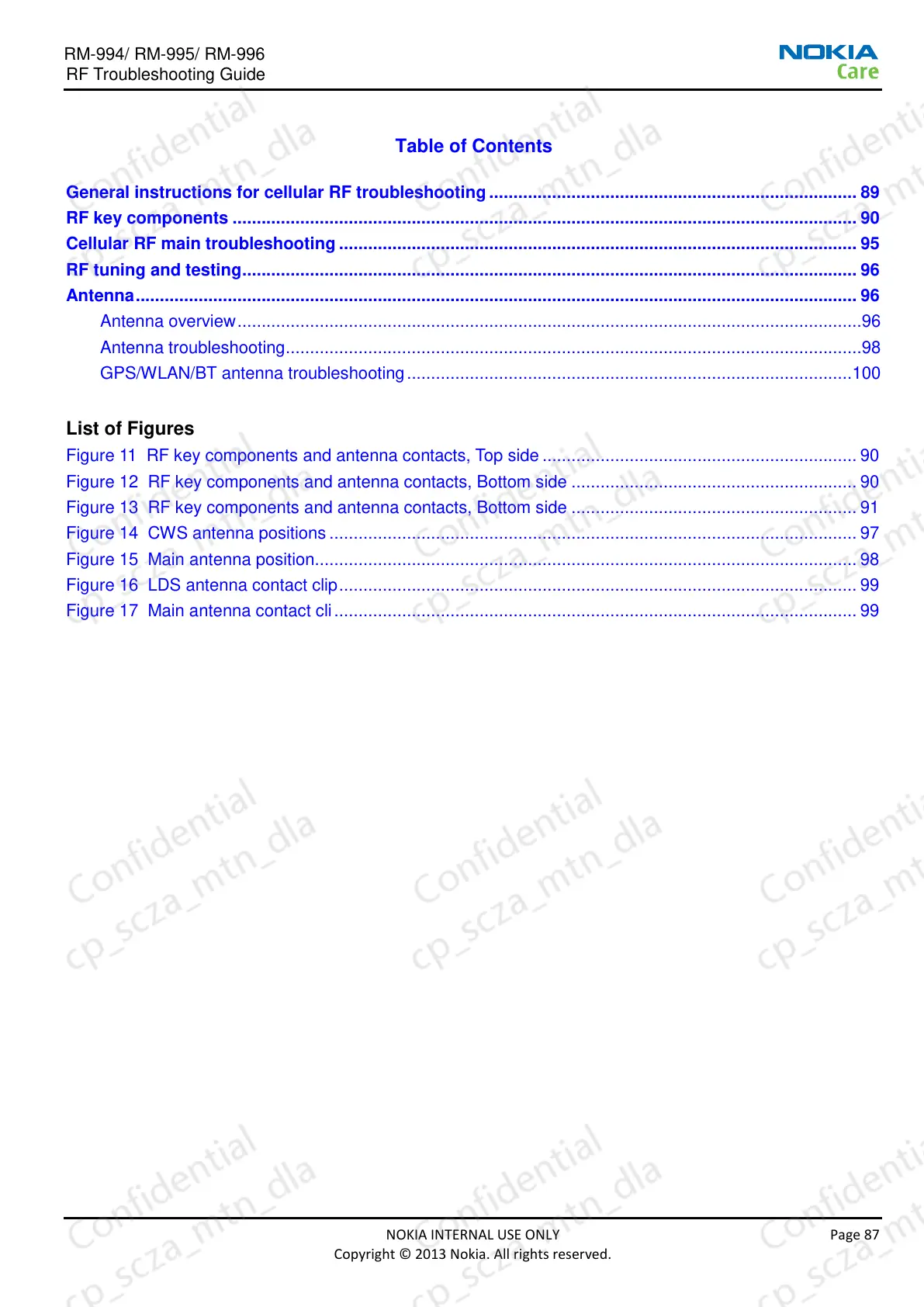 Page #88 background image