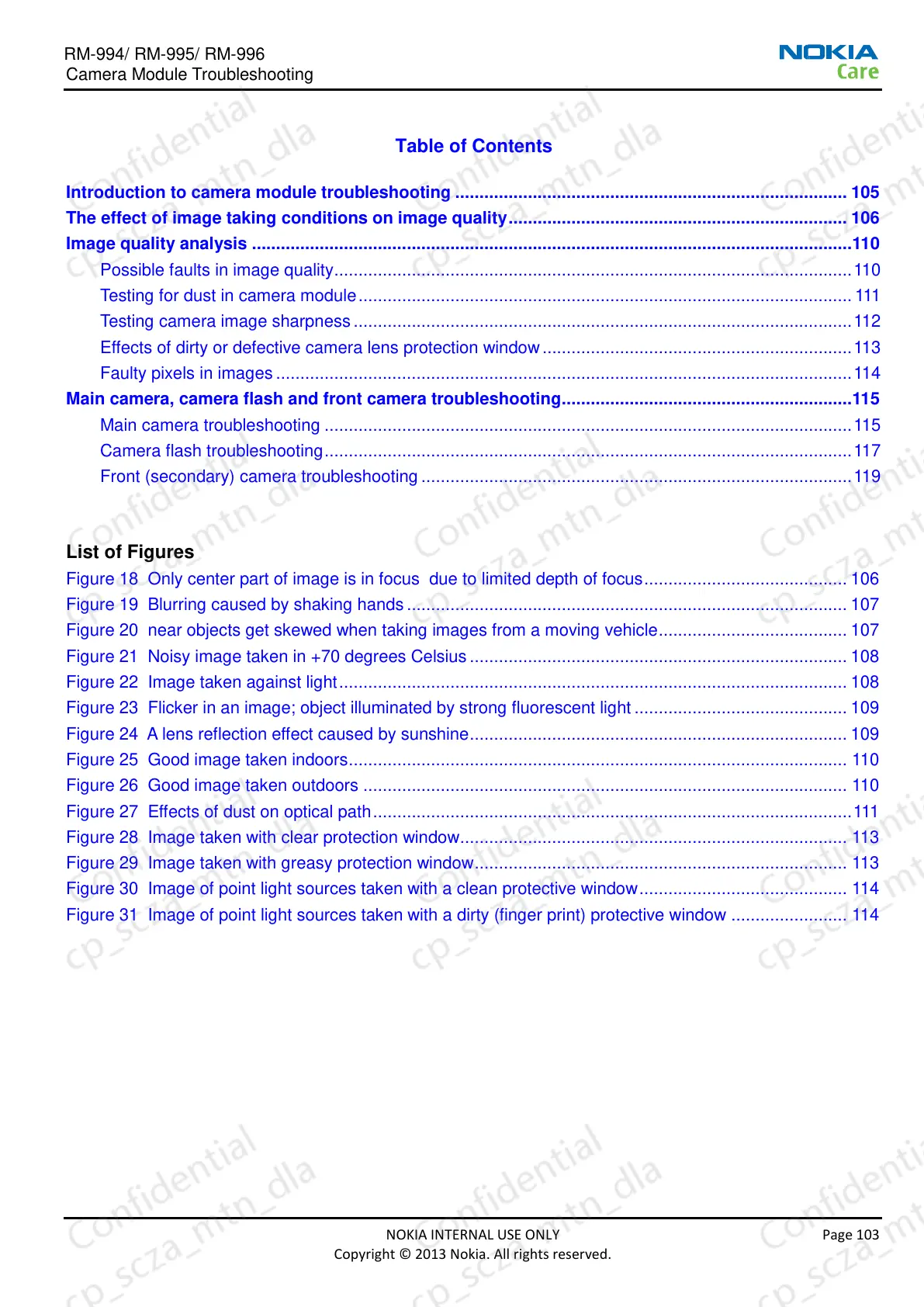 Page #104 background image