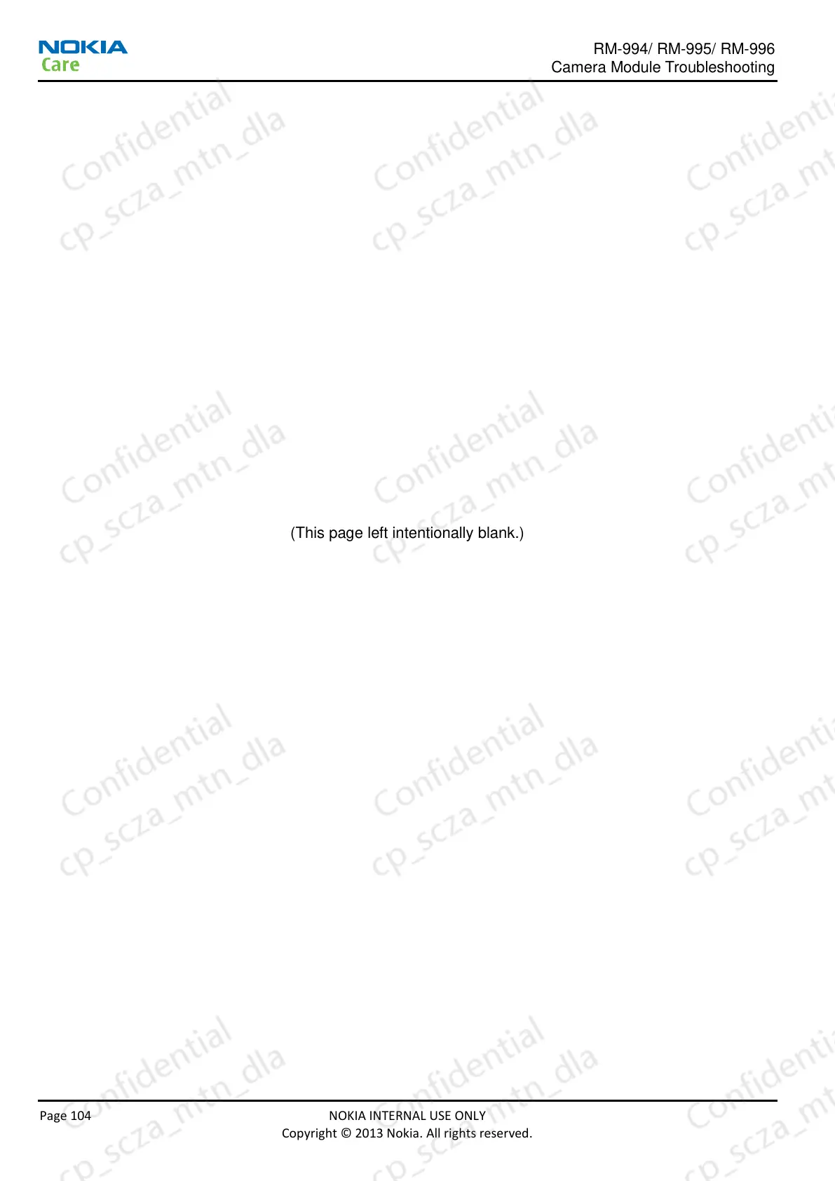 Page #105 background image