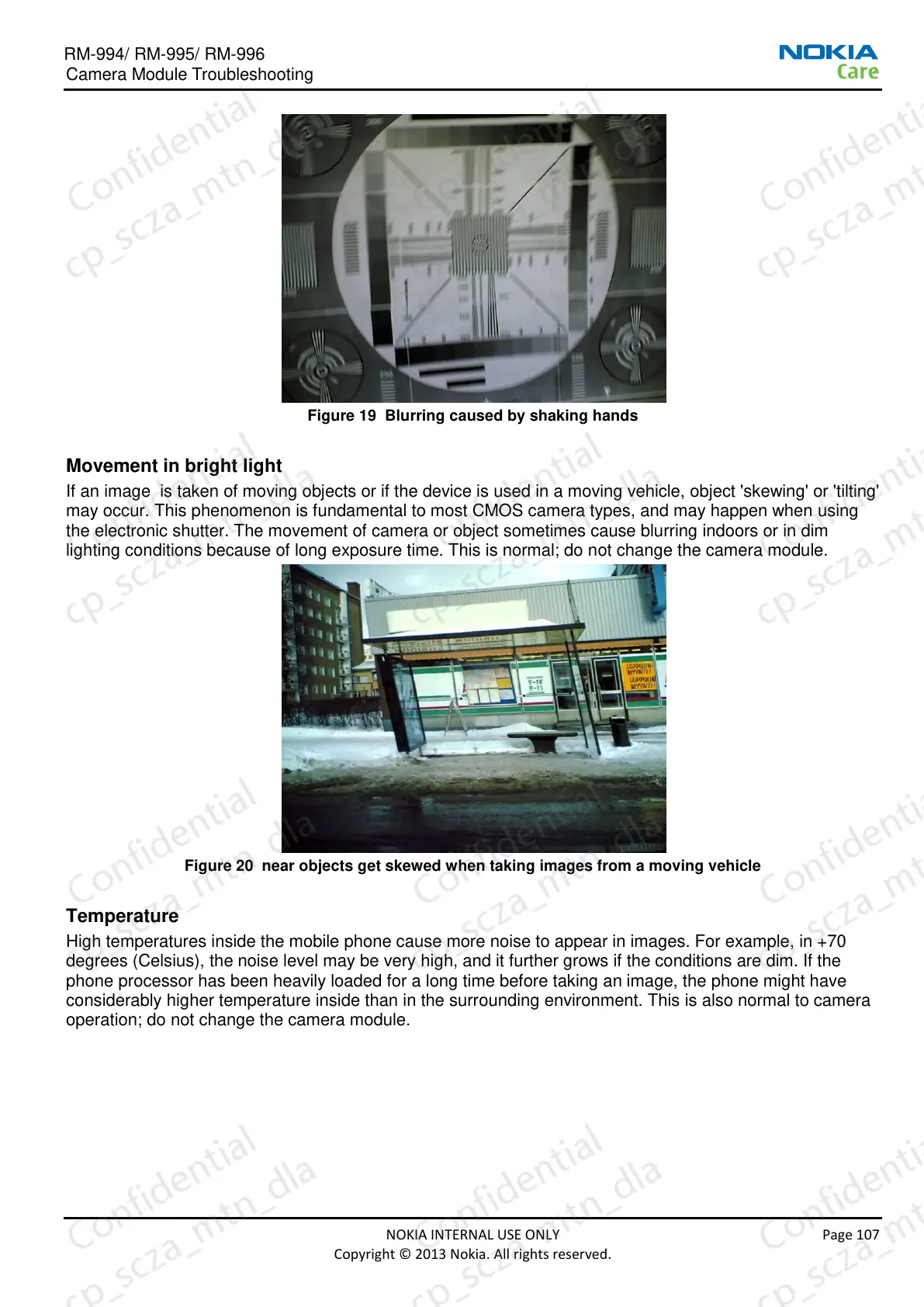 Page #108 background image