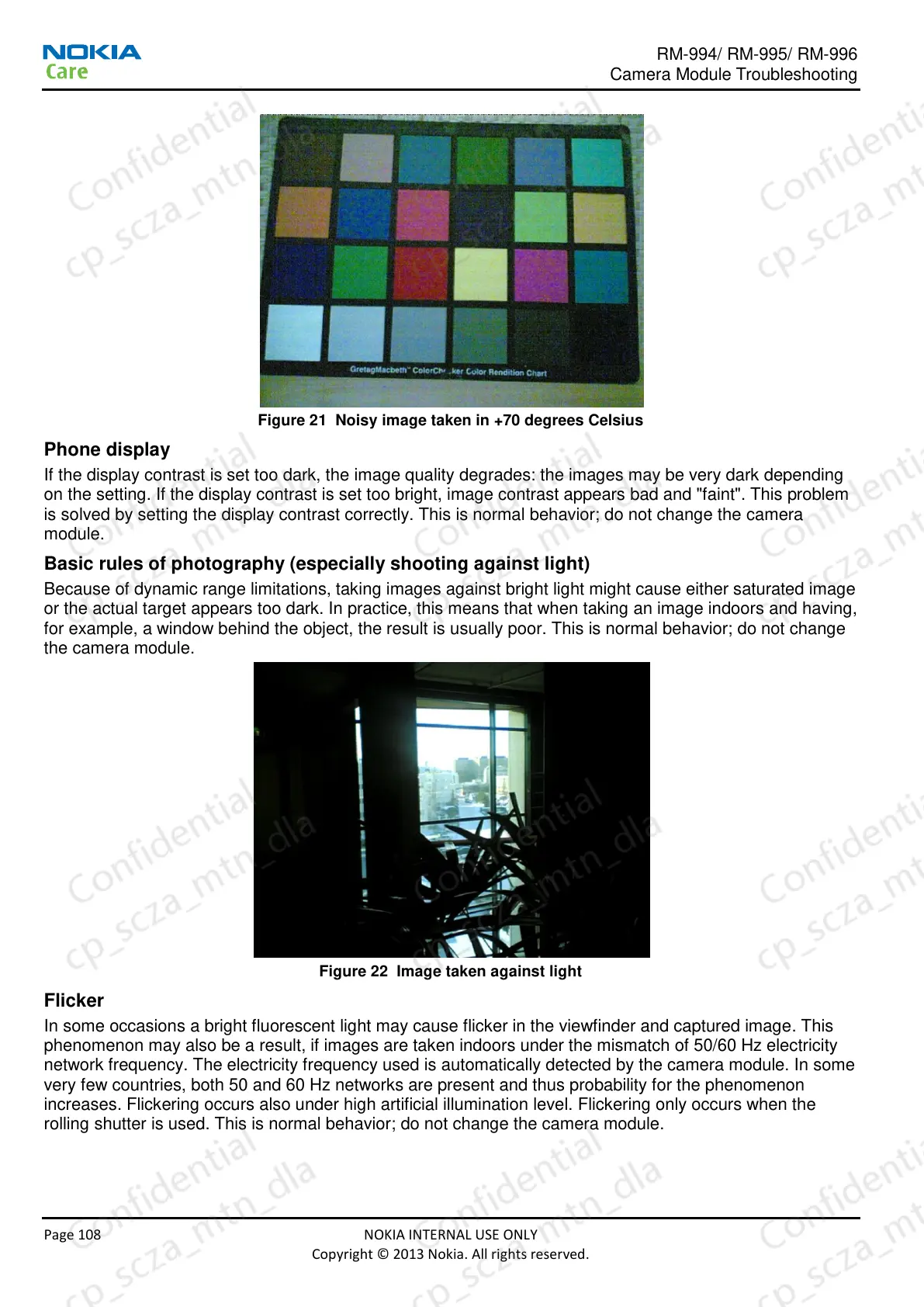 Page #109 background image