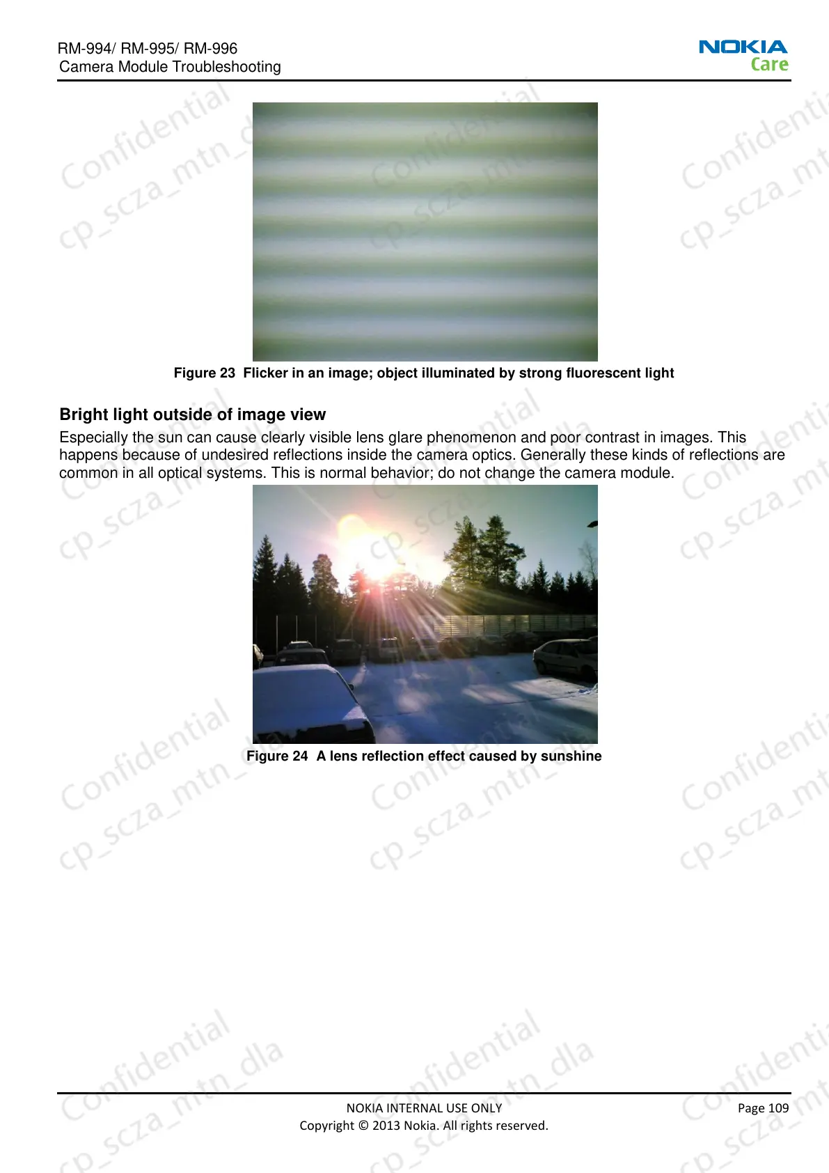 Page #110 background image