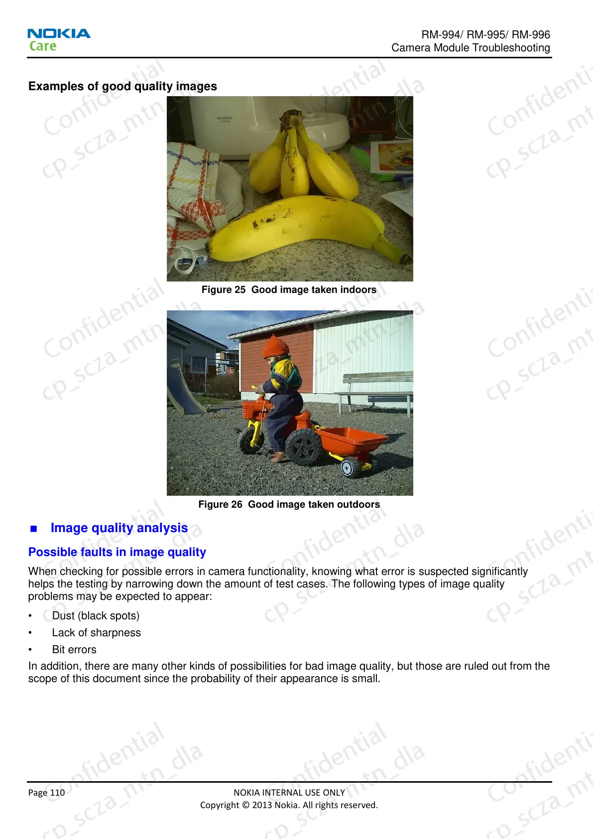 Page #111 background image