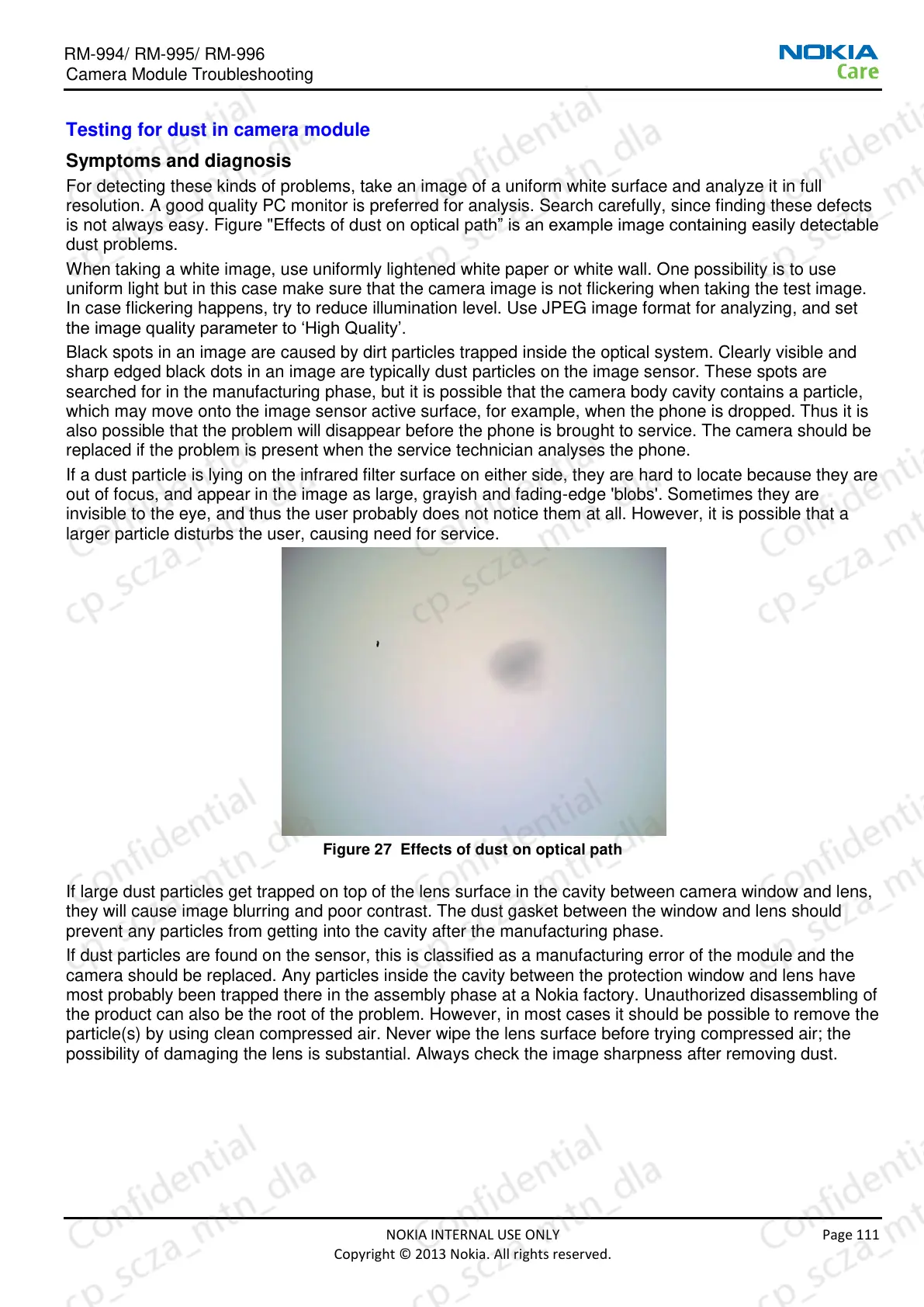 Page #112 background image